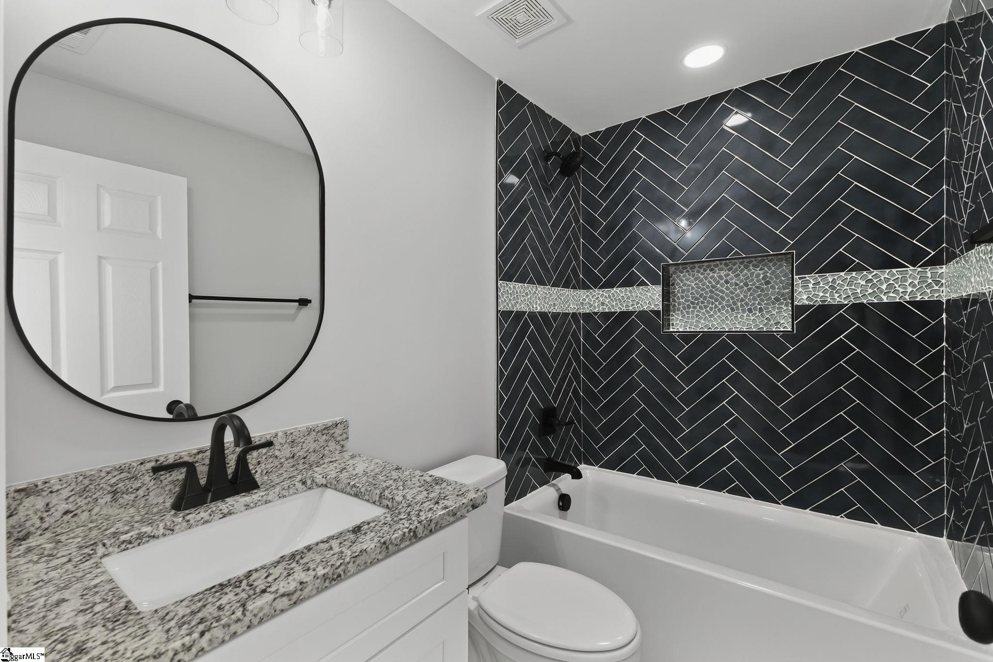 203 Montgomery Street