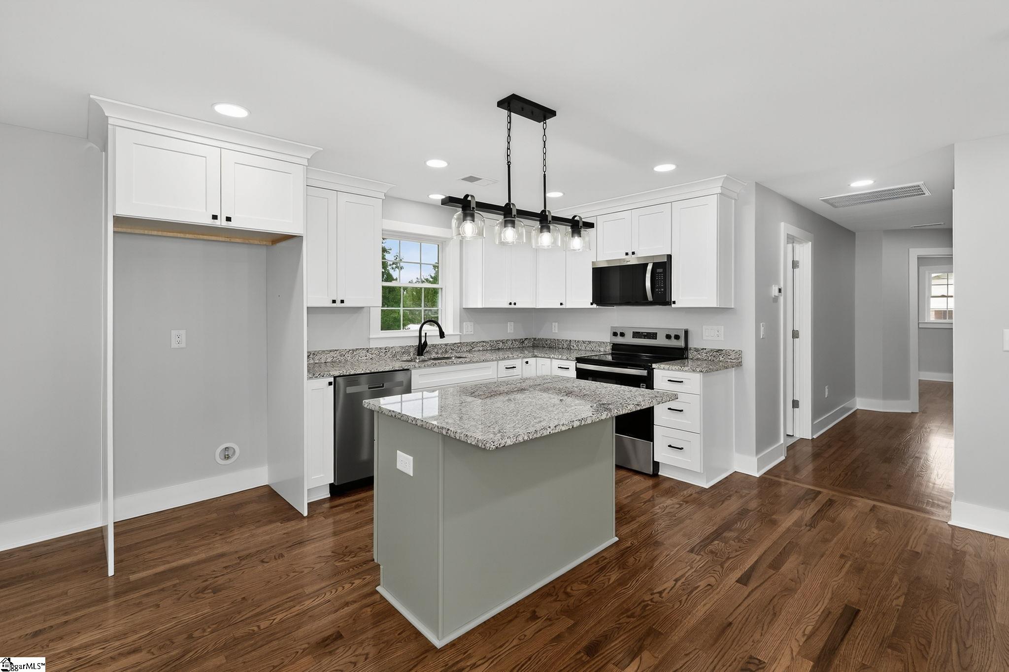 203 Montgomery Street