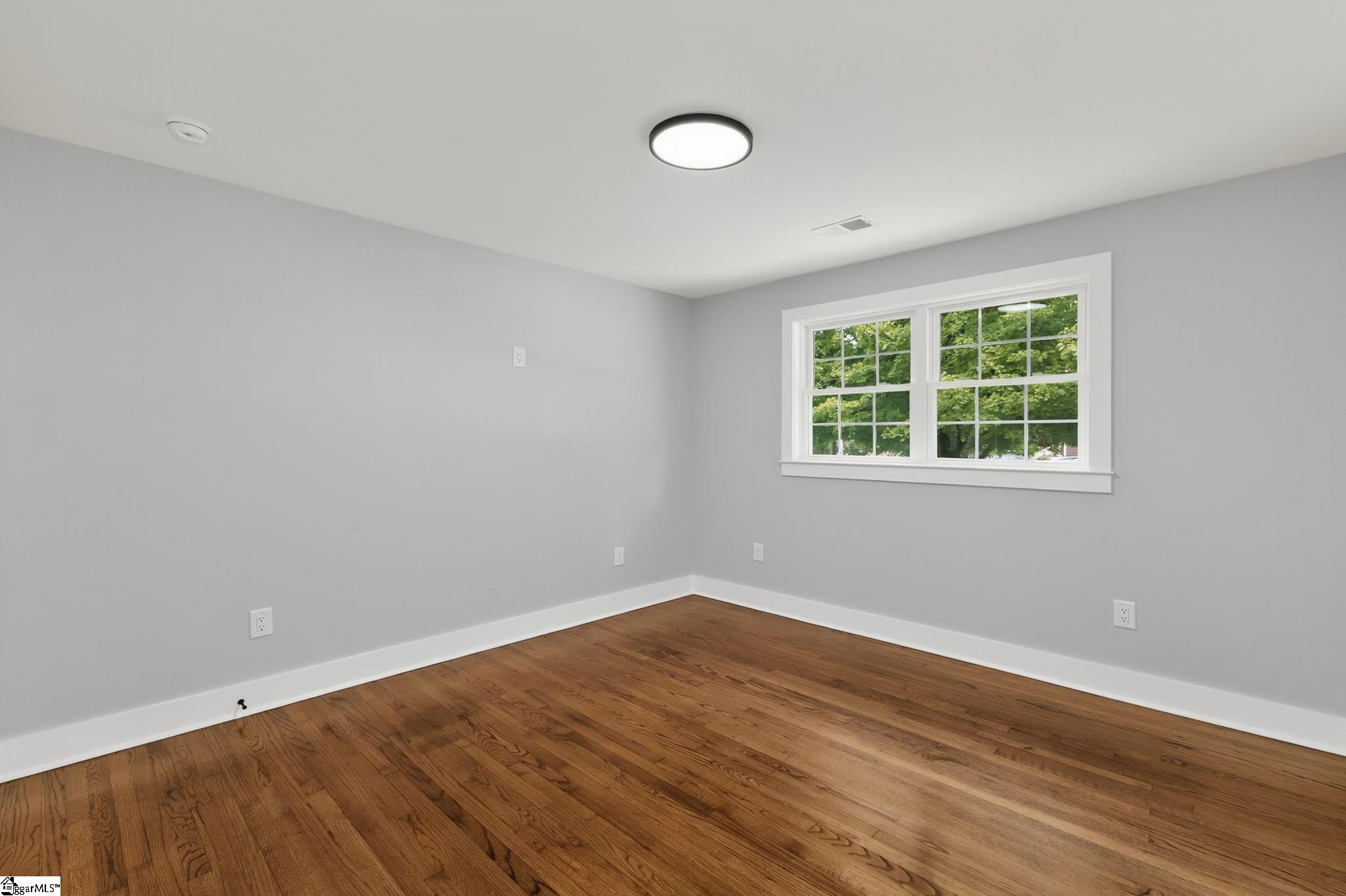 203 Montgomery Street