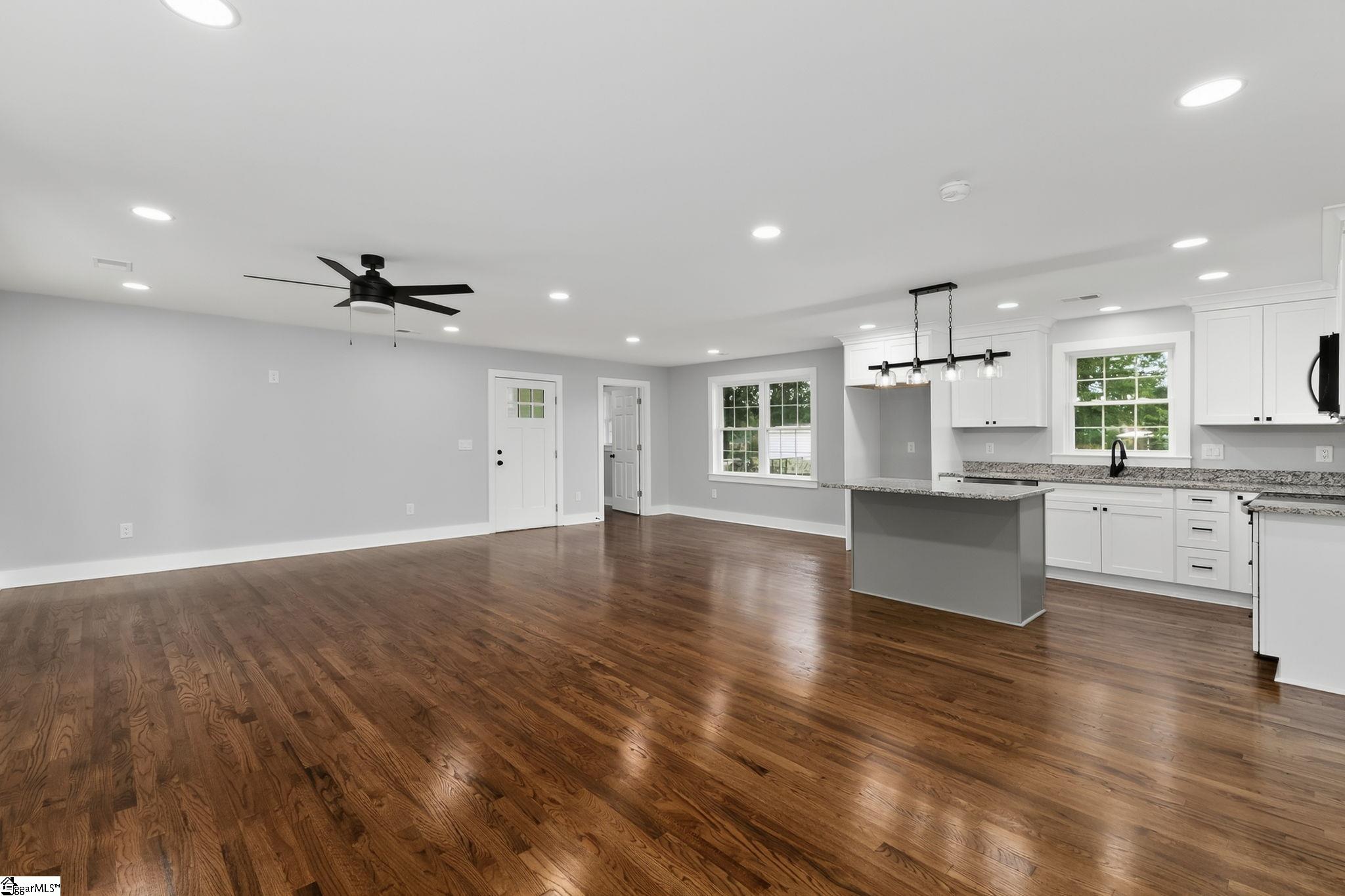 203 Montgomery Street