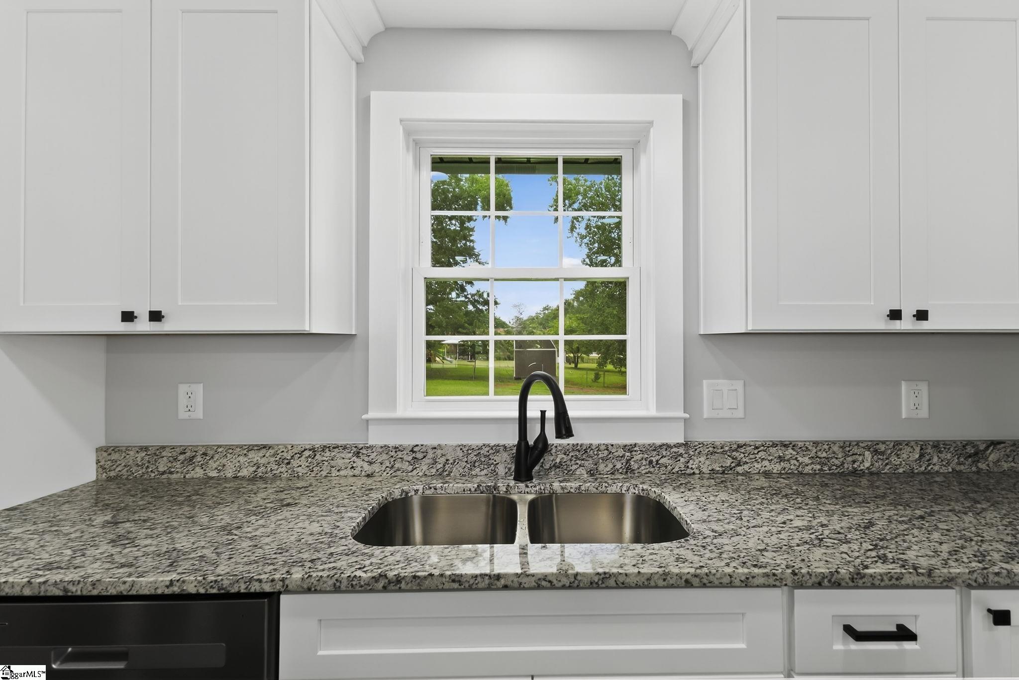 203 Montgomery Street