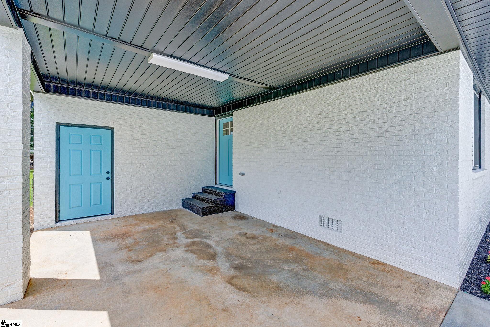 203 Montgomery Street