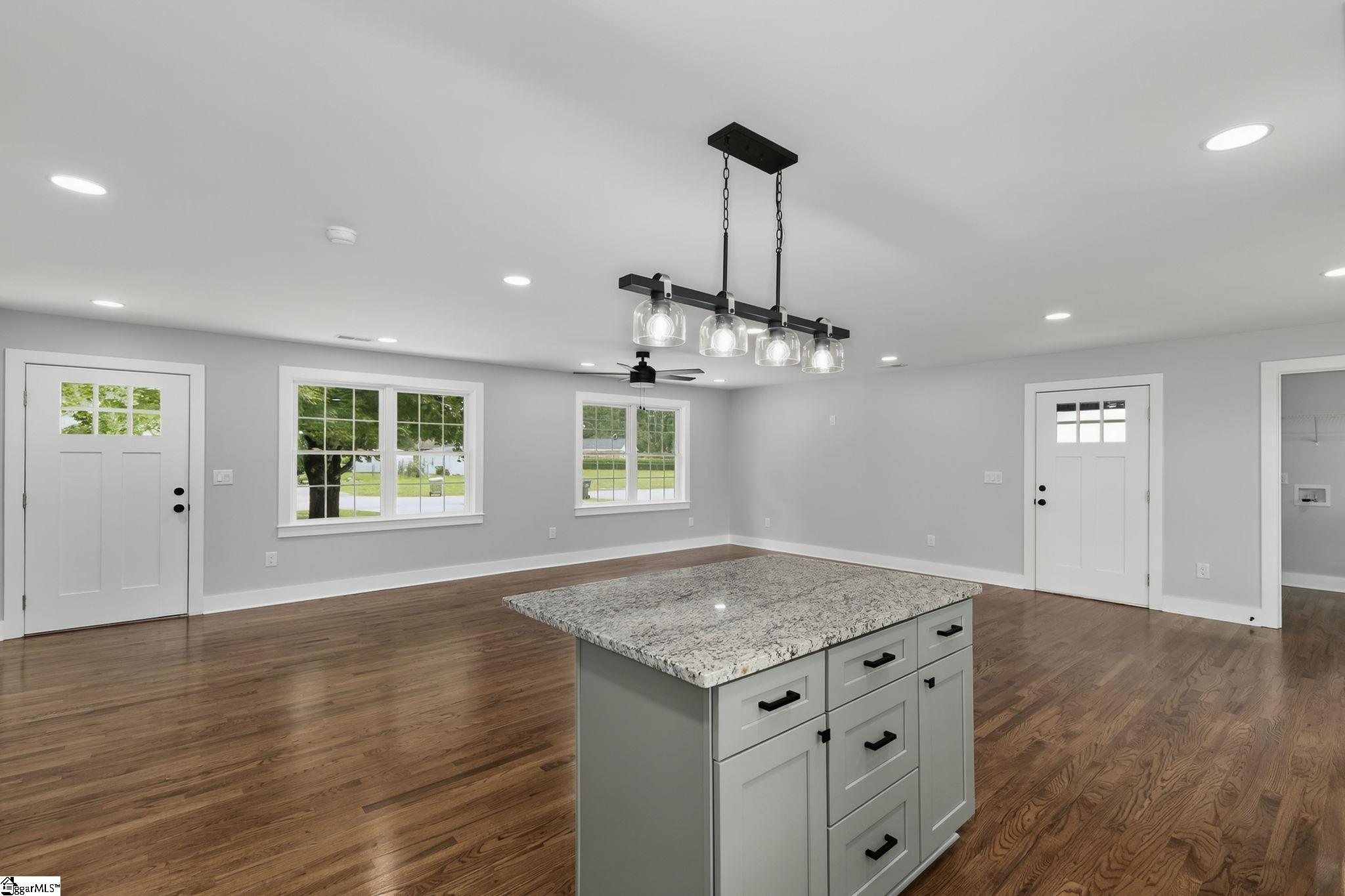 203 Montgomery Street