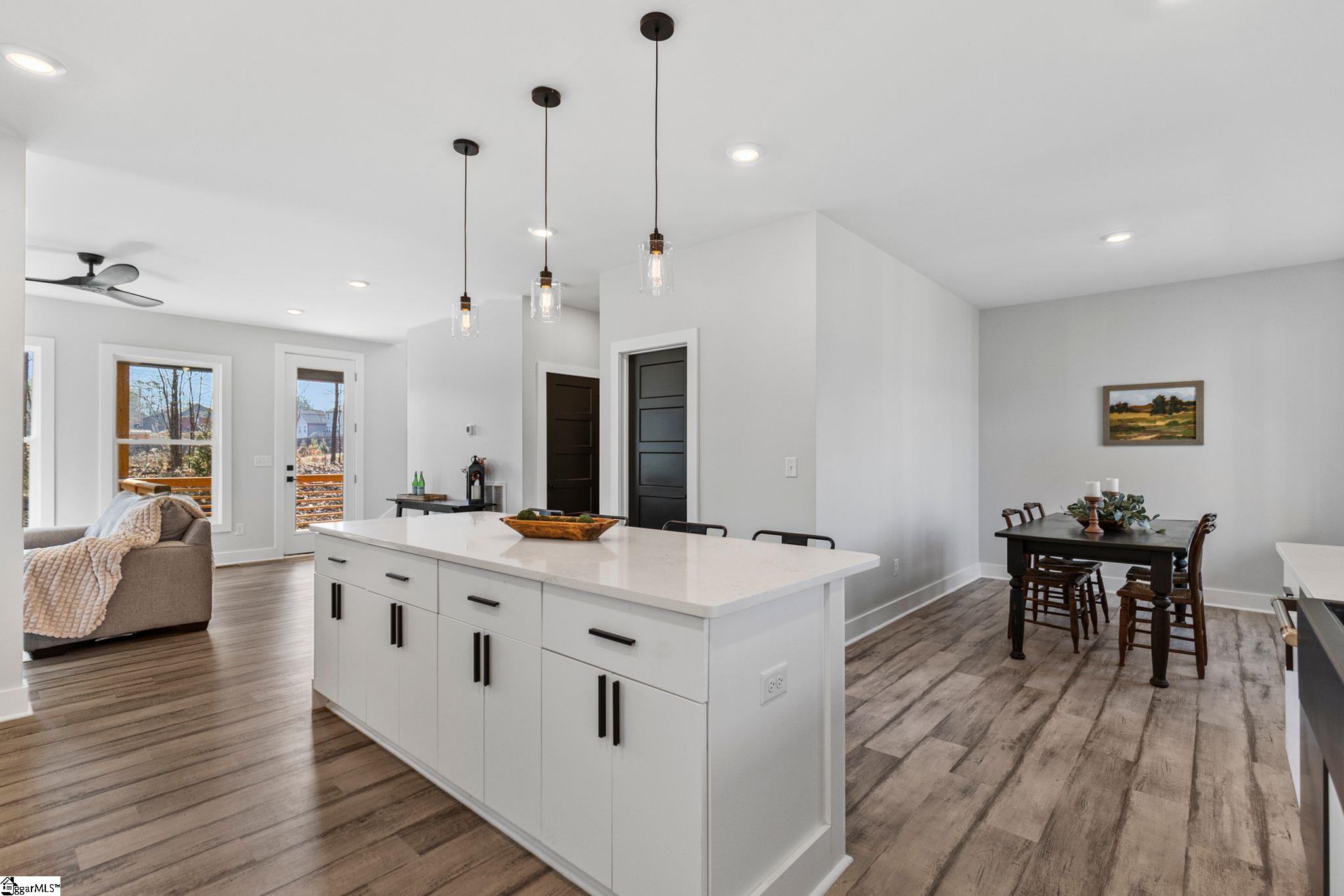 645 Canterbury Road