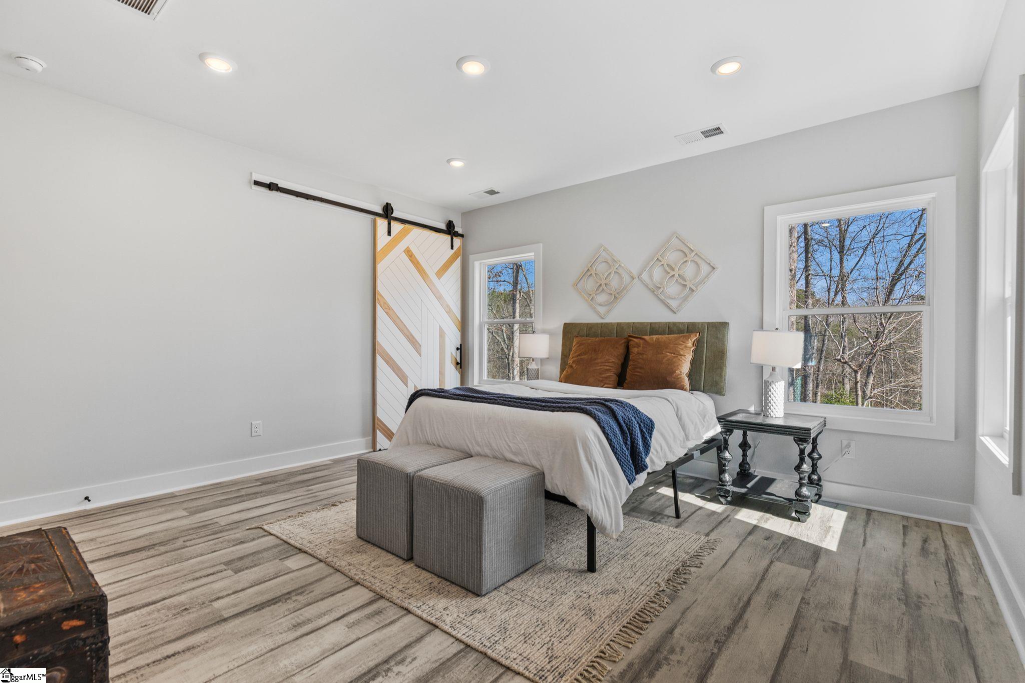 645 Canterbury Road