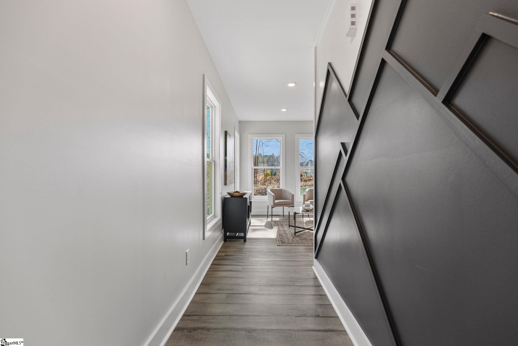 645 Canterbury Road