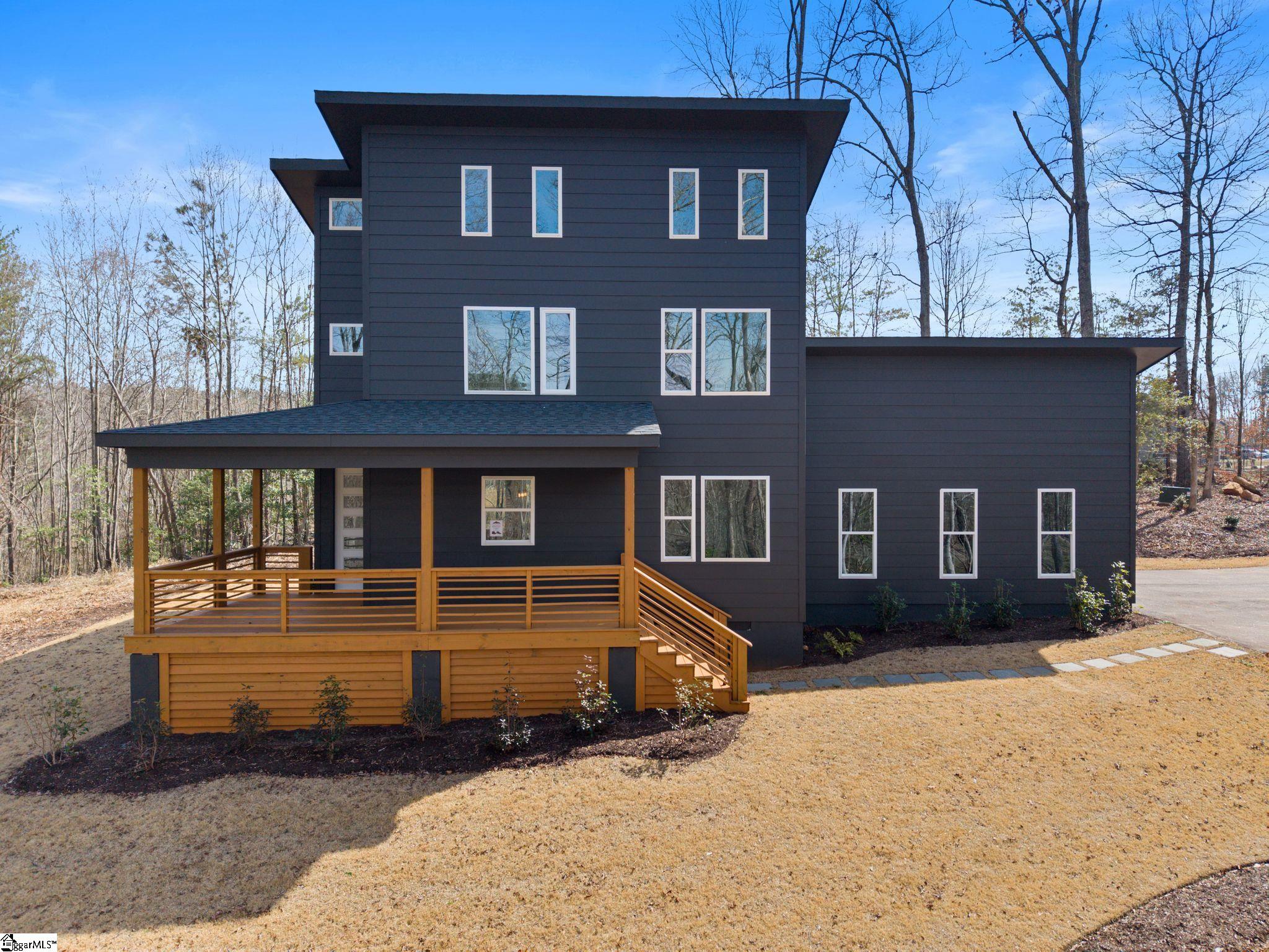 645 Canterbury Road