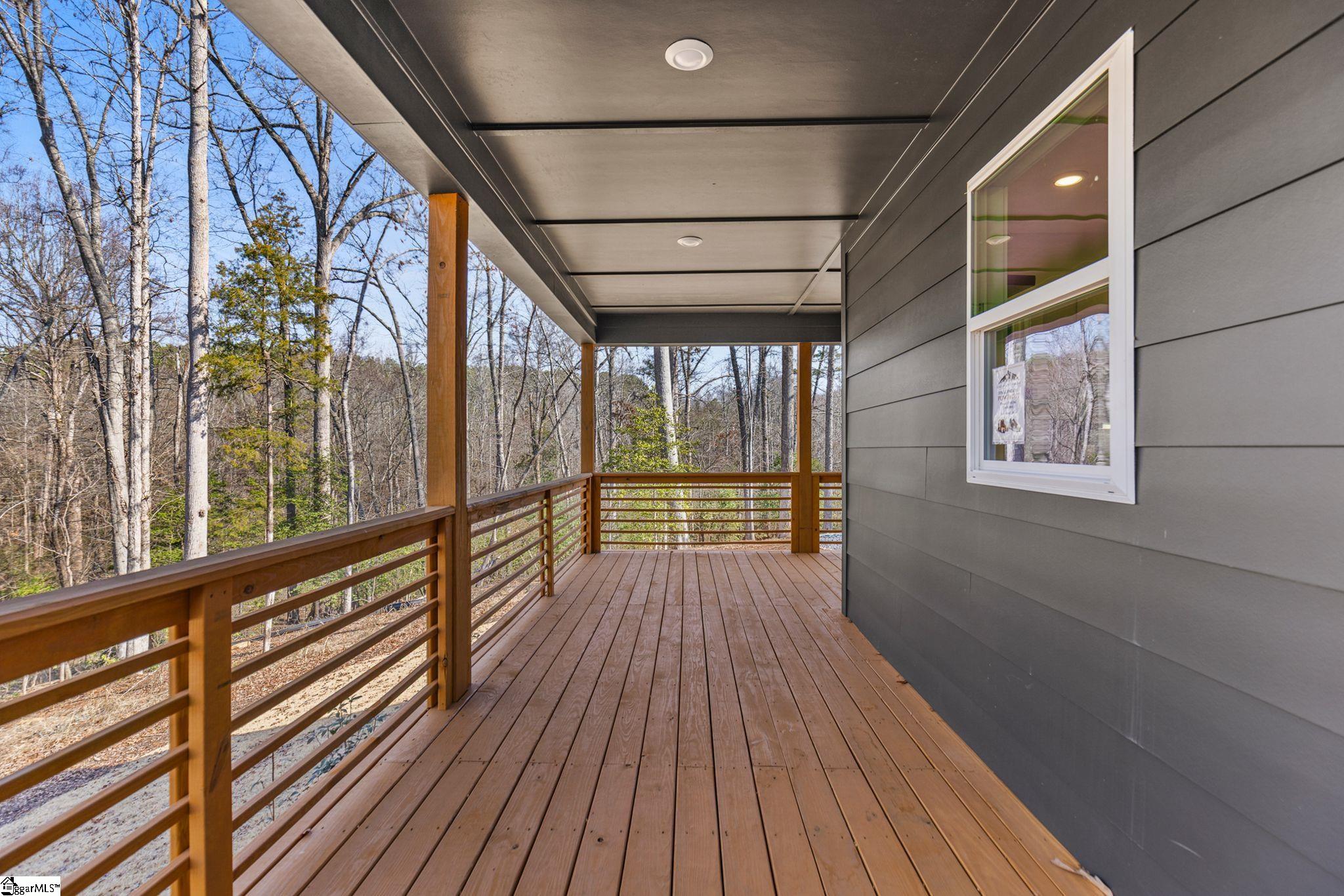 645 Canterbury Road