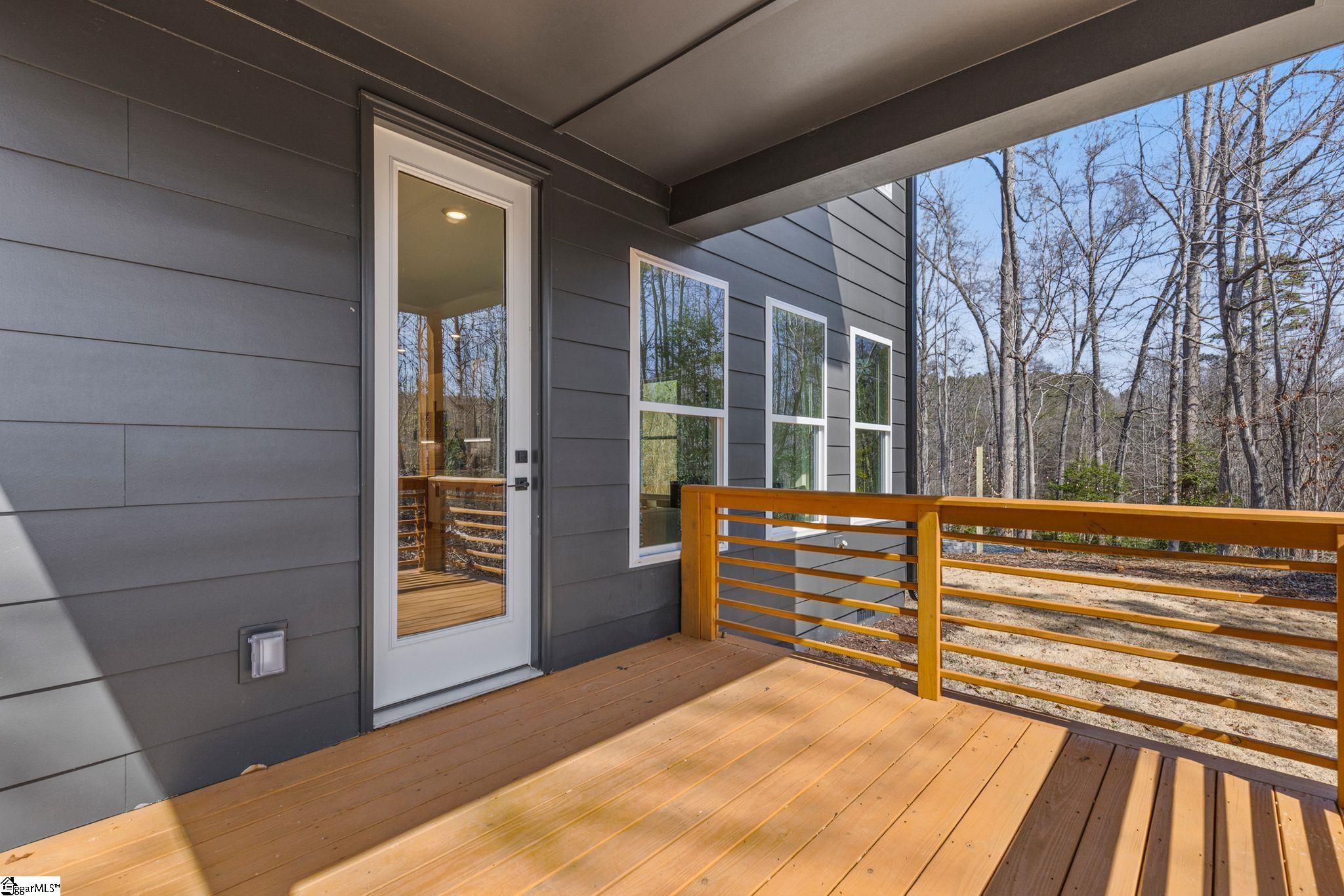 645 Canterbury Road