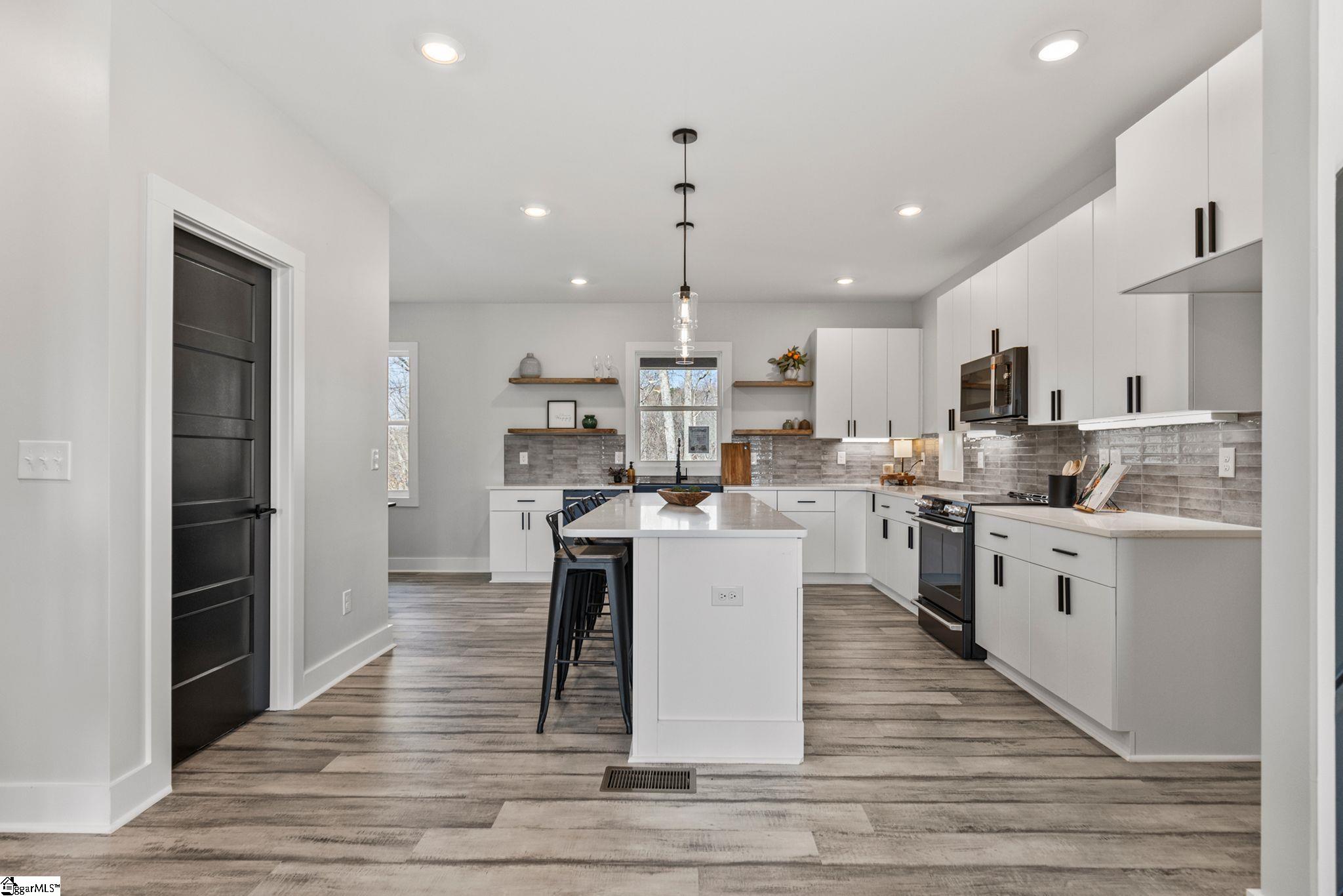 645 Canterbury Road