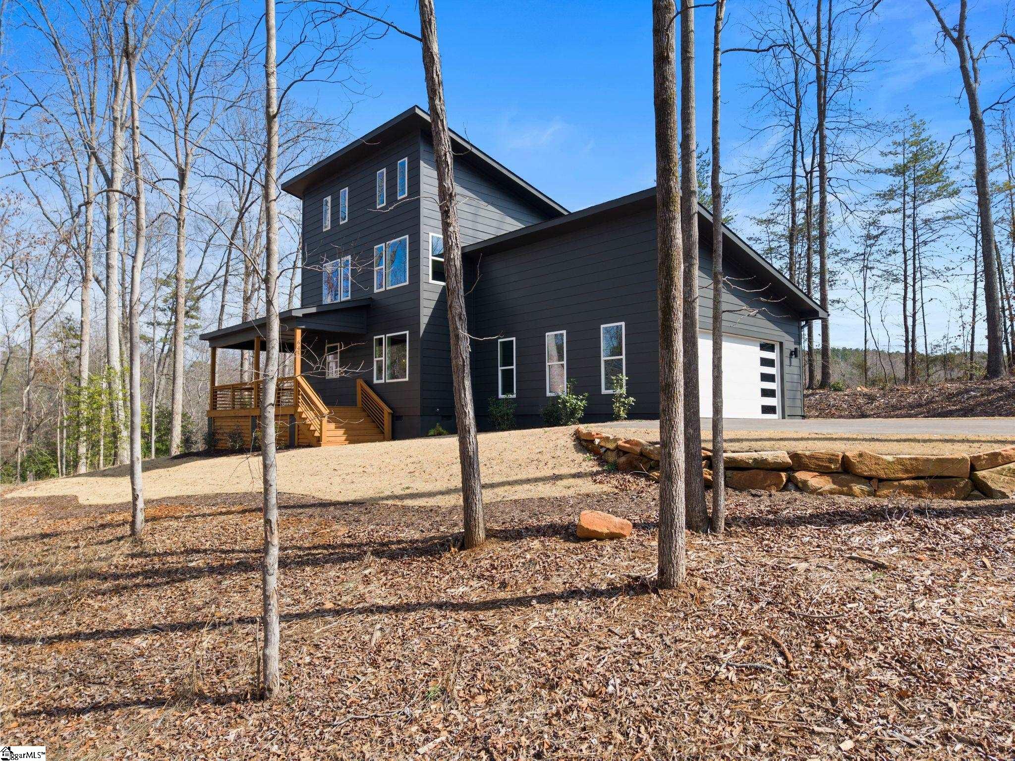 645 Canterbury Road