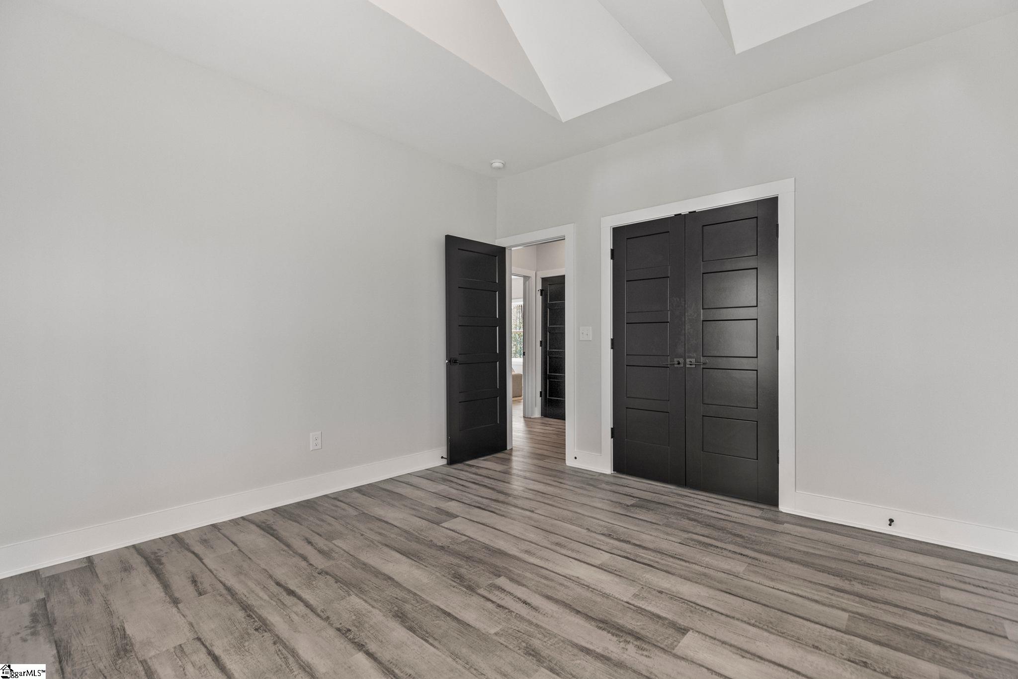 645 Canterbury Road
