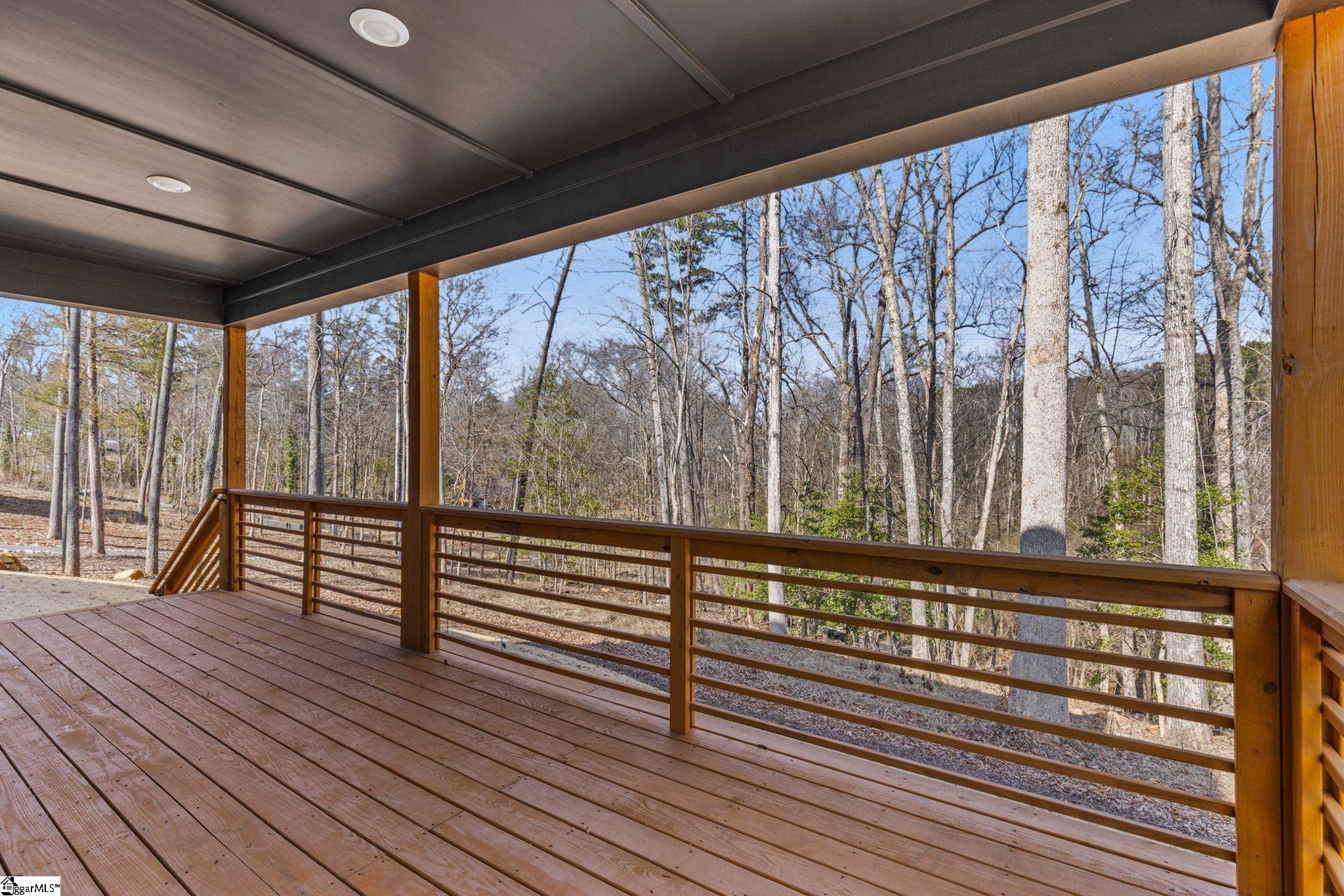 645 Canterbury Road