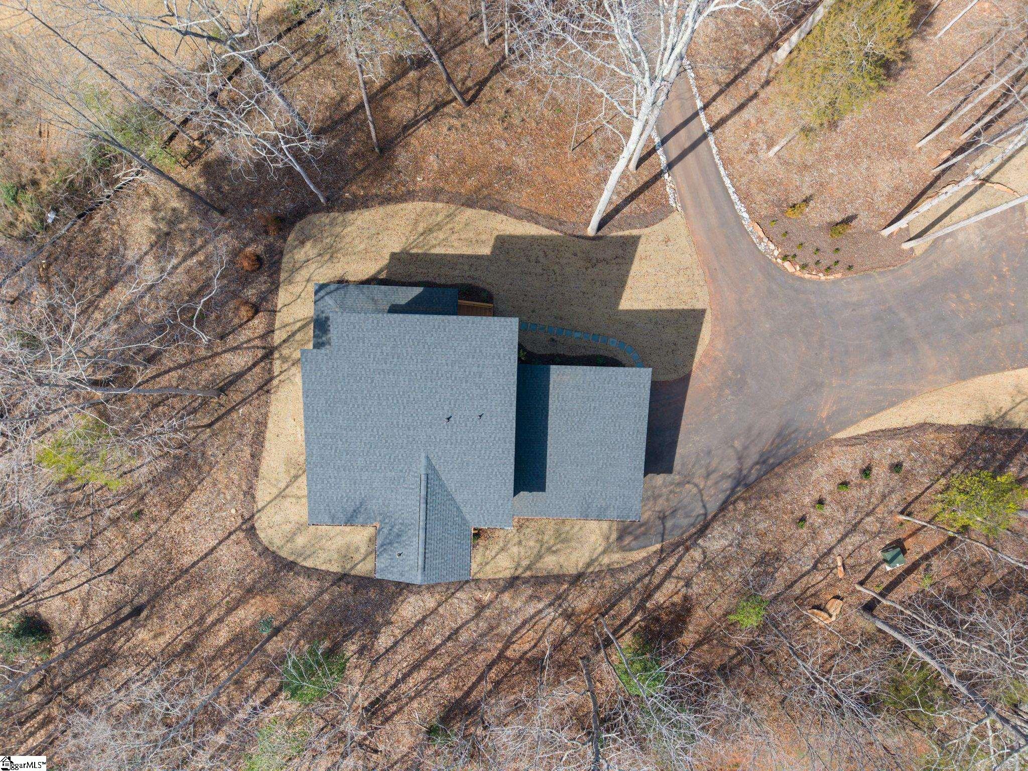 645 Canterbury Road
