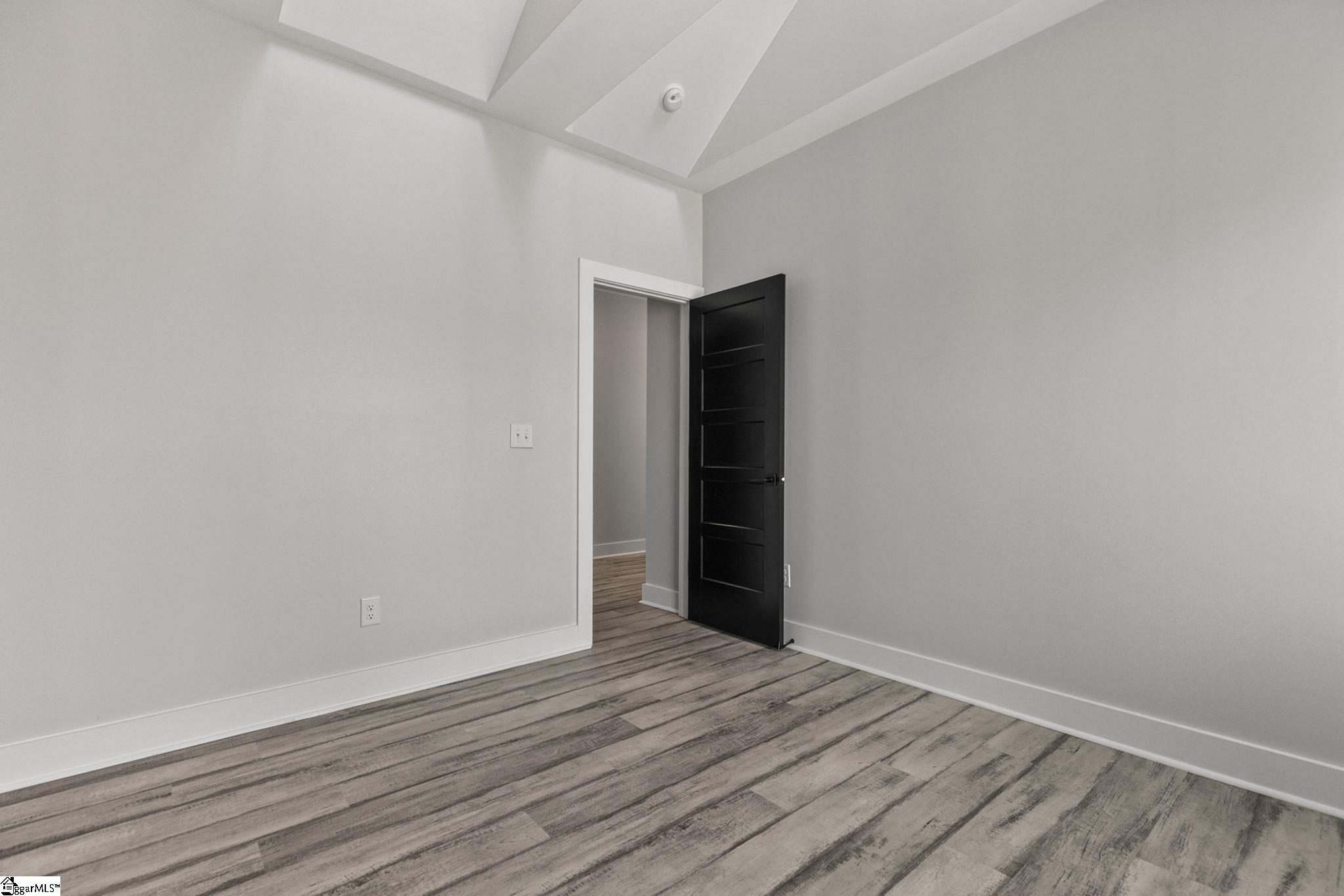 645 Canterbury Road