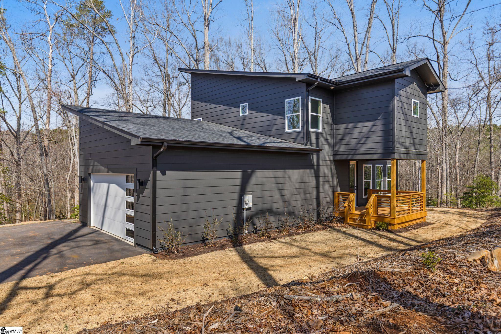645 Canterbury Road
