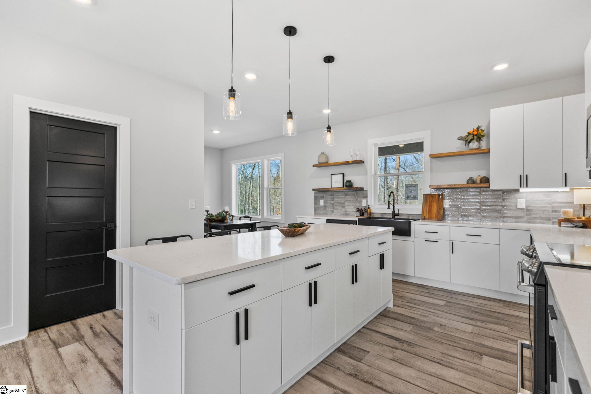645 Canterbury Road