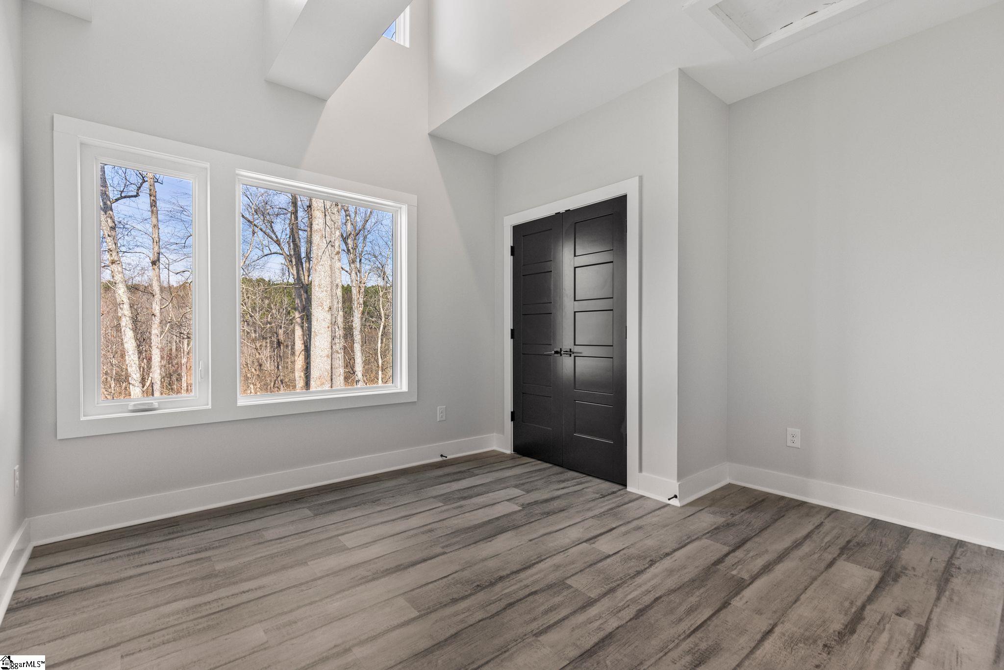 645 Canterbury Road