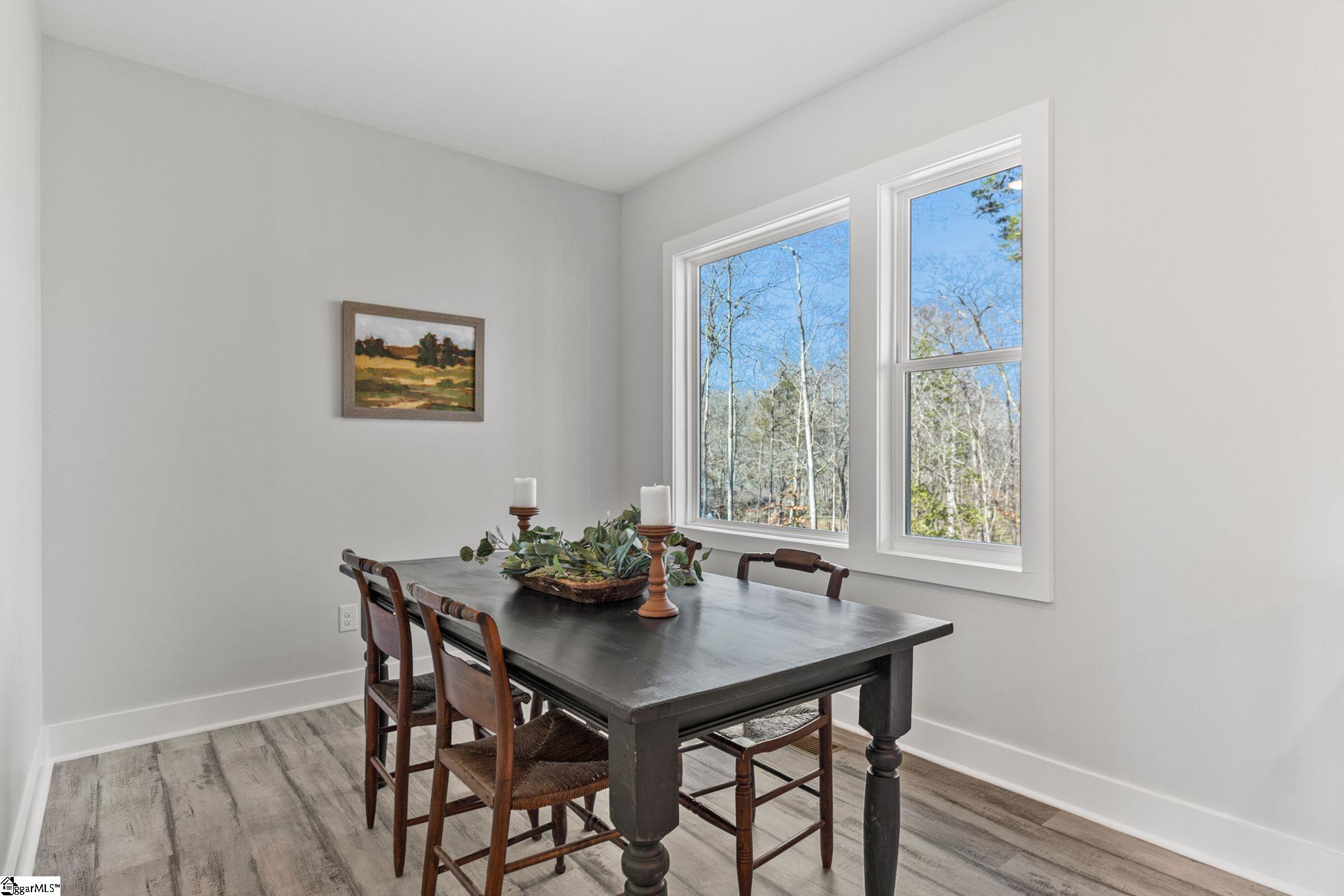 645 Canterbury Road
