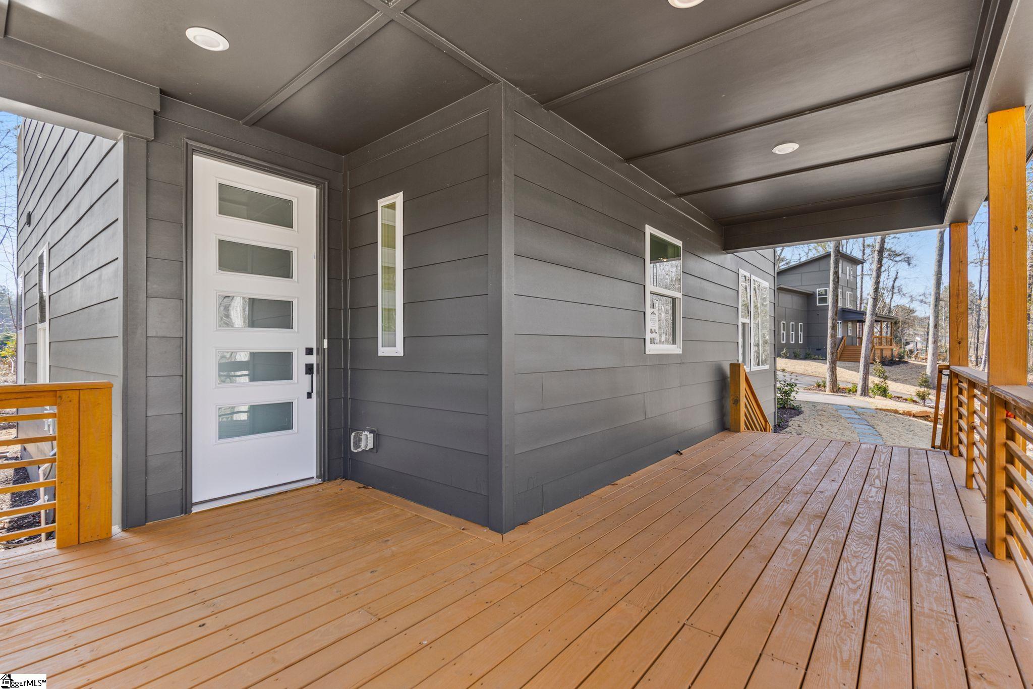 645 Canterbury Road