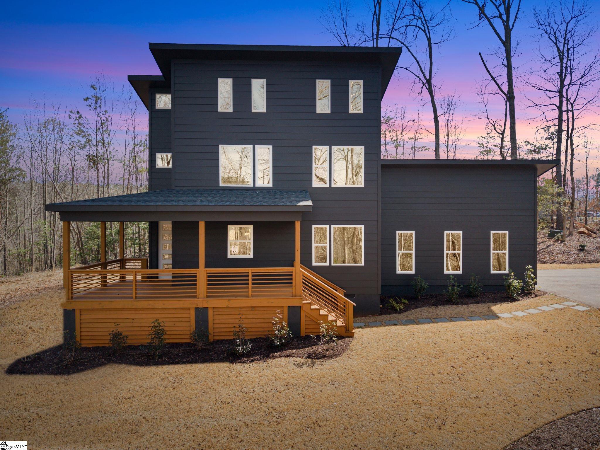 645 Canterbury Road
