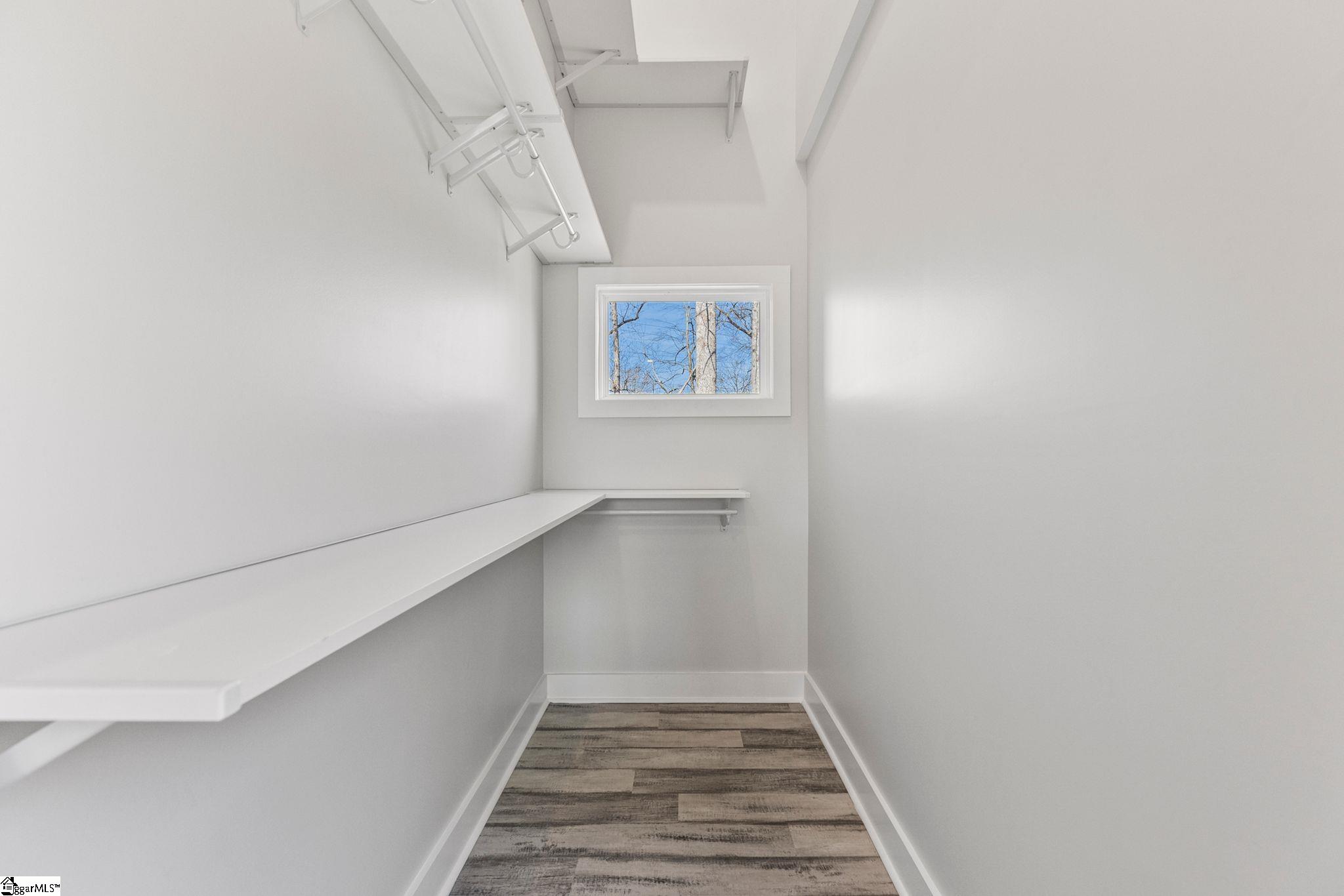 645 Canterbury Road
