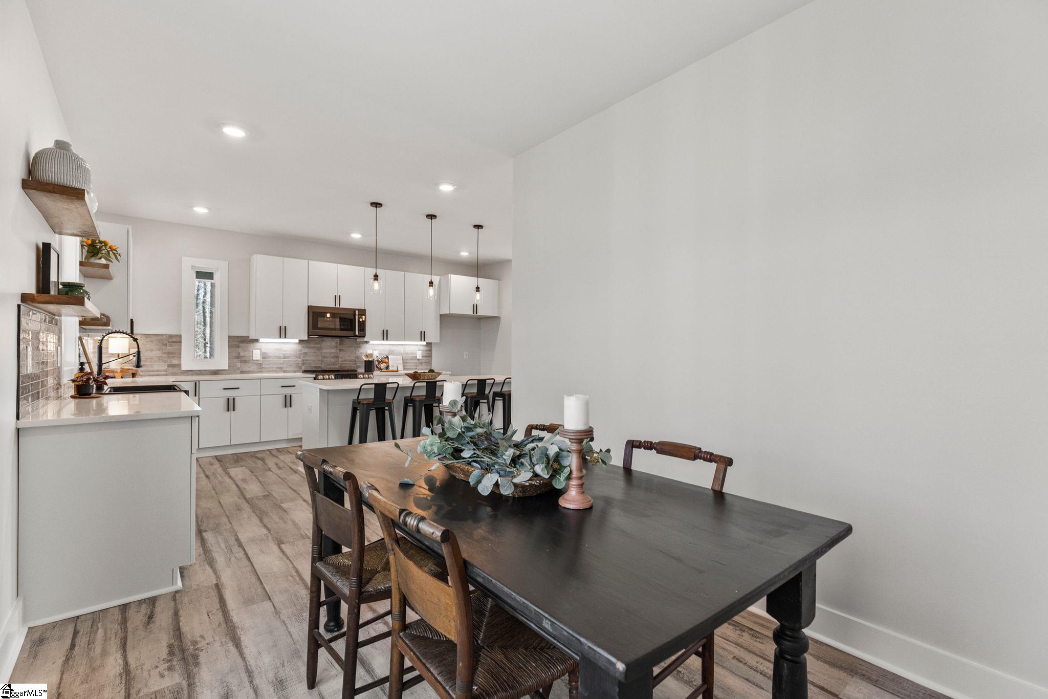 645 Canterbury Road