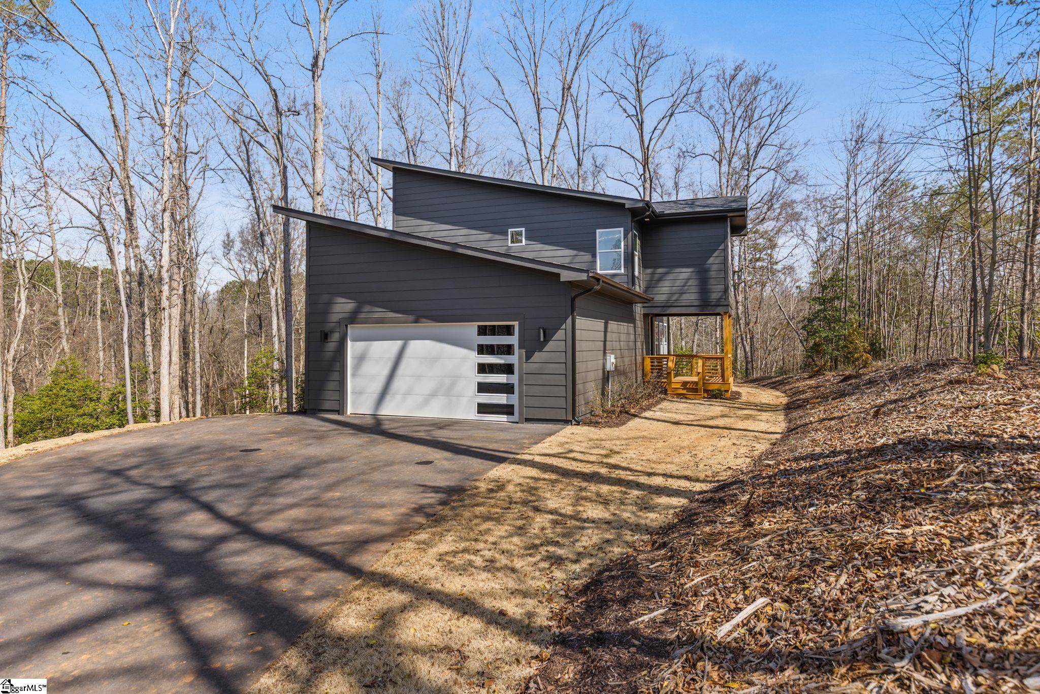 645 Canterbury Road