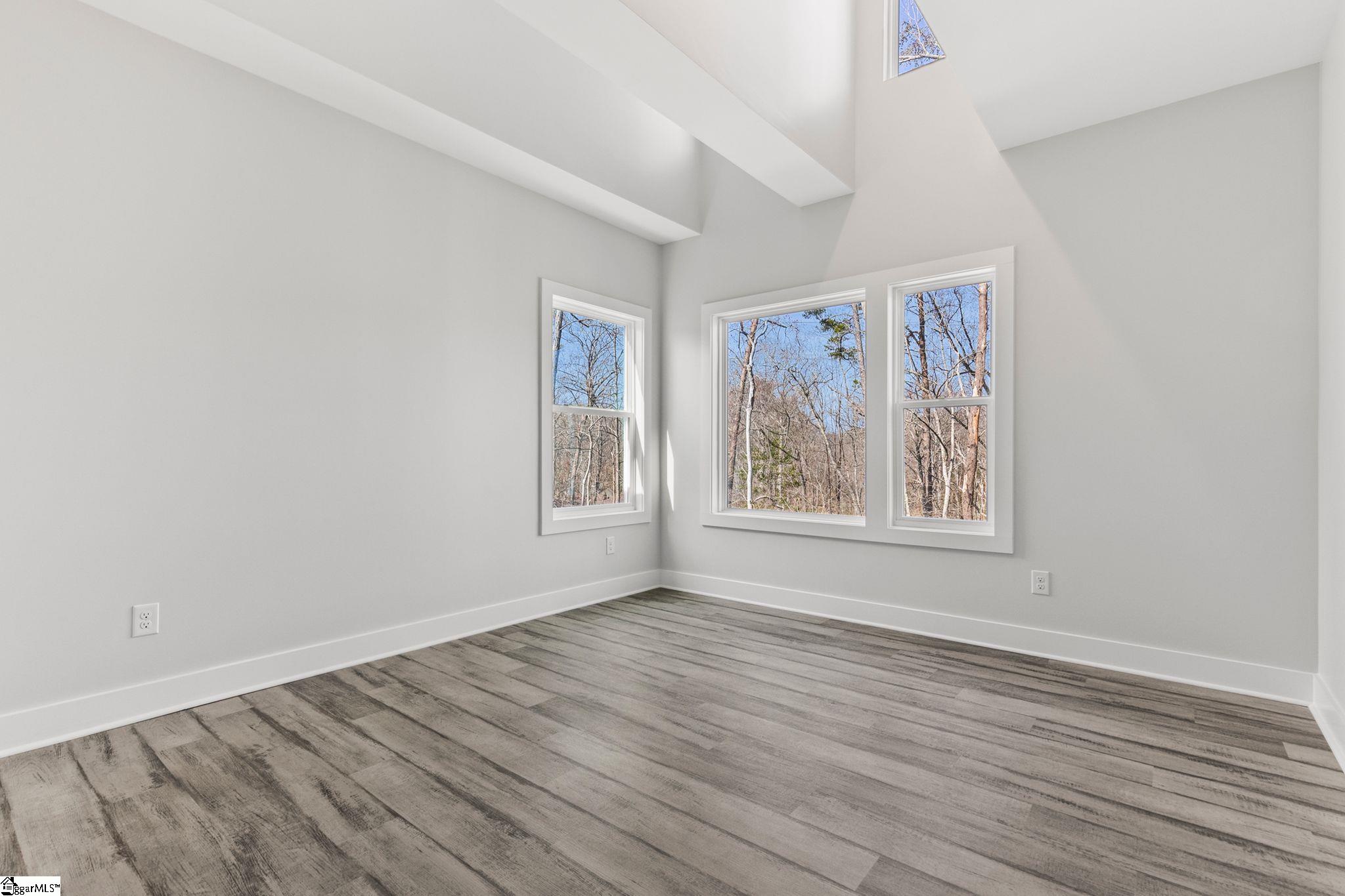 645 Canterbury Road