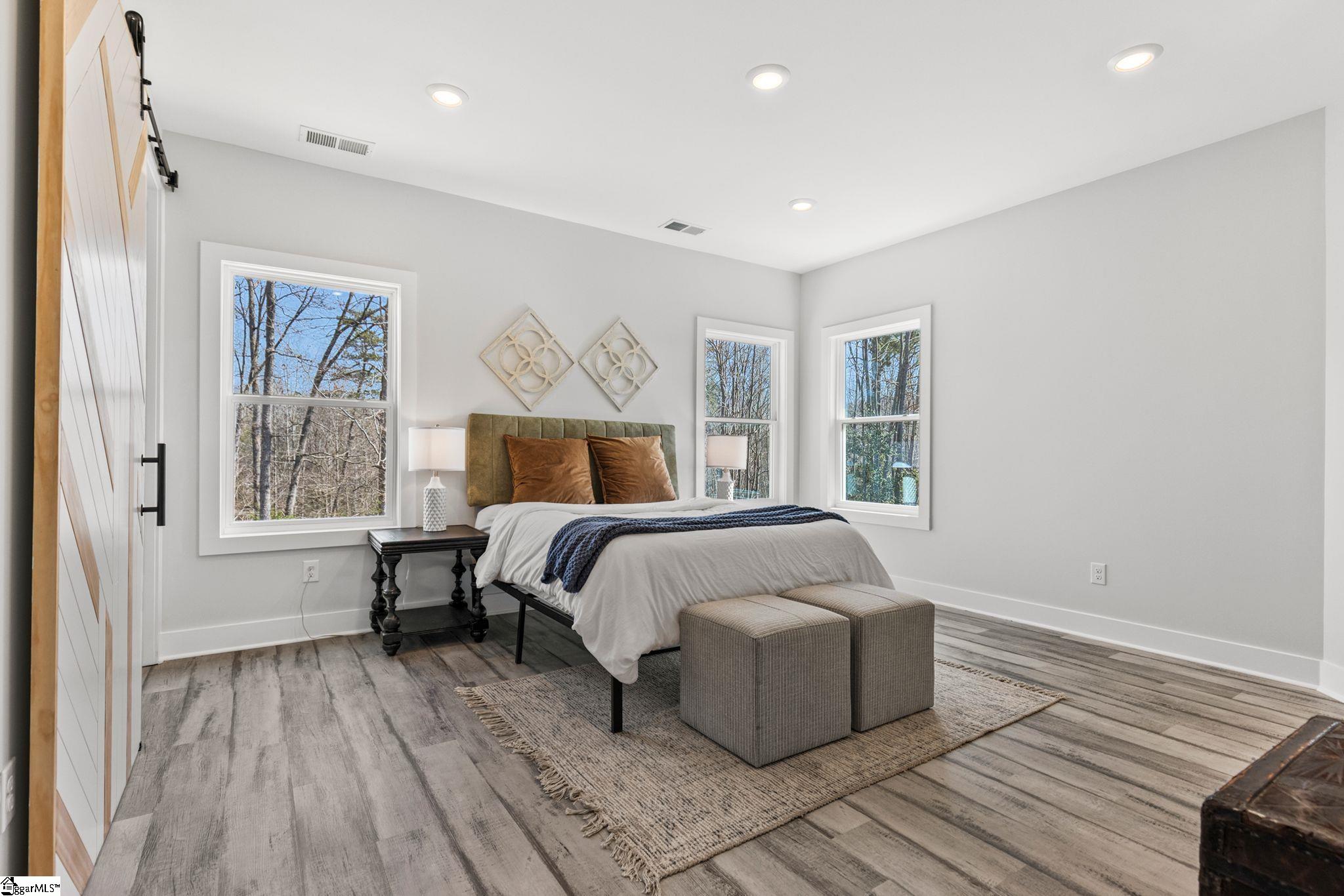 645 Canterbury Road