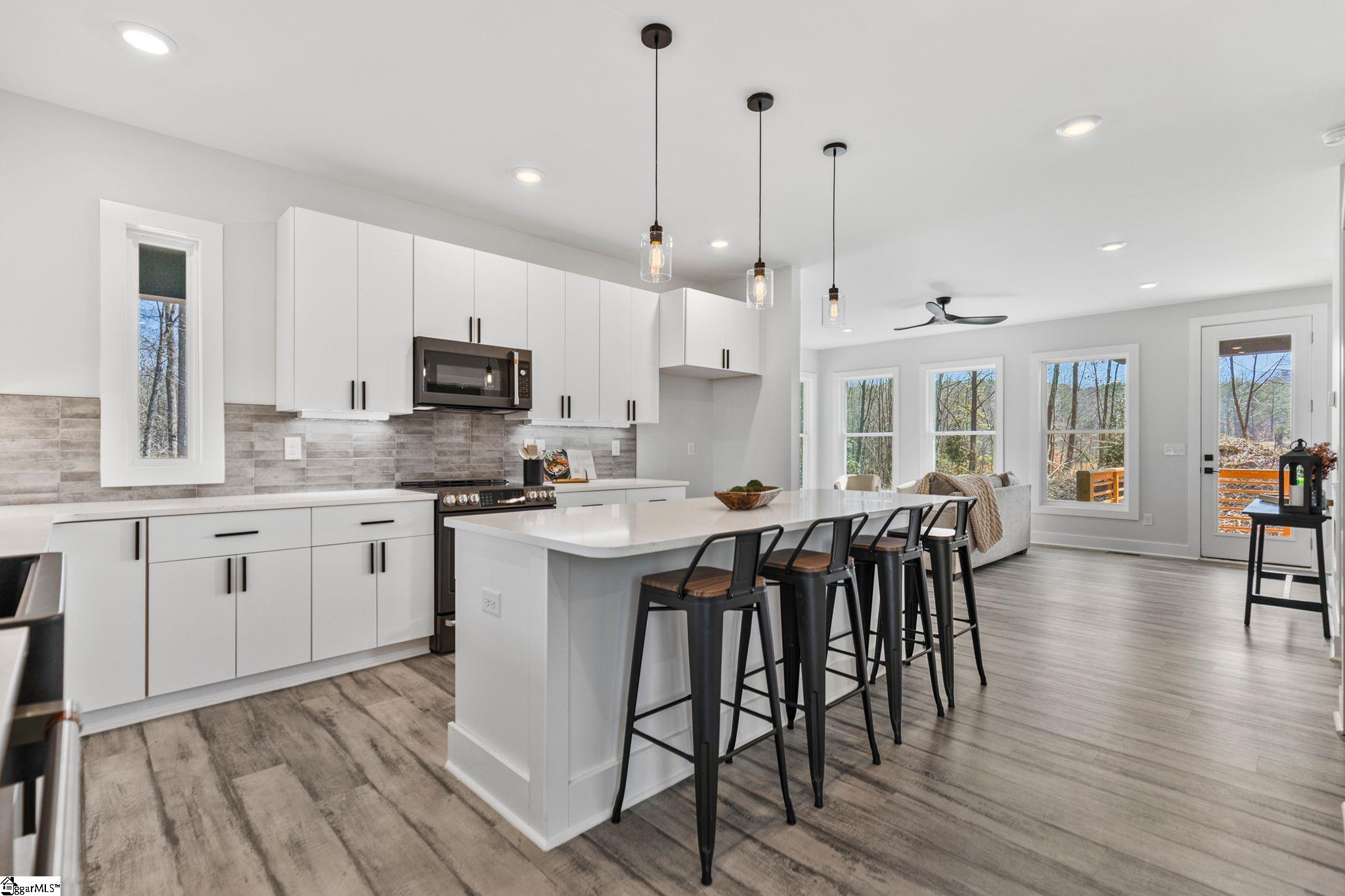 645 Canterbury Road