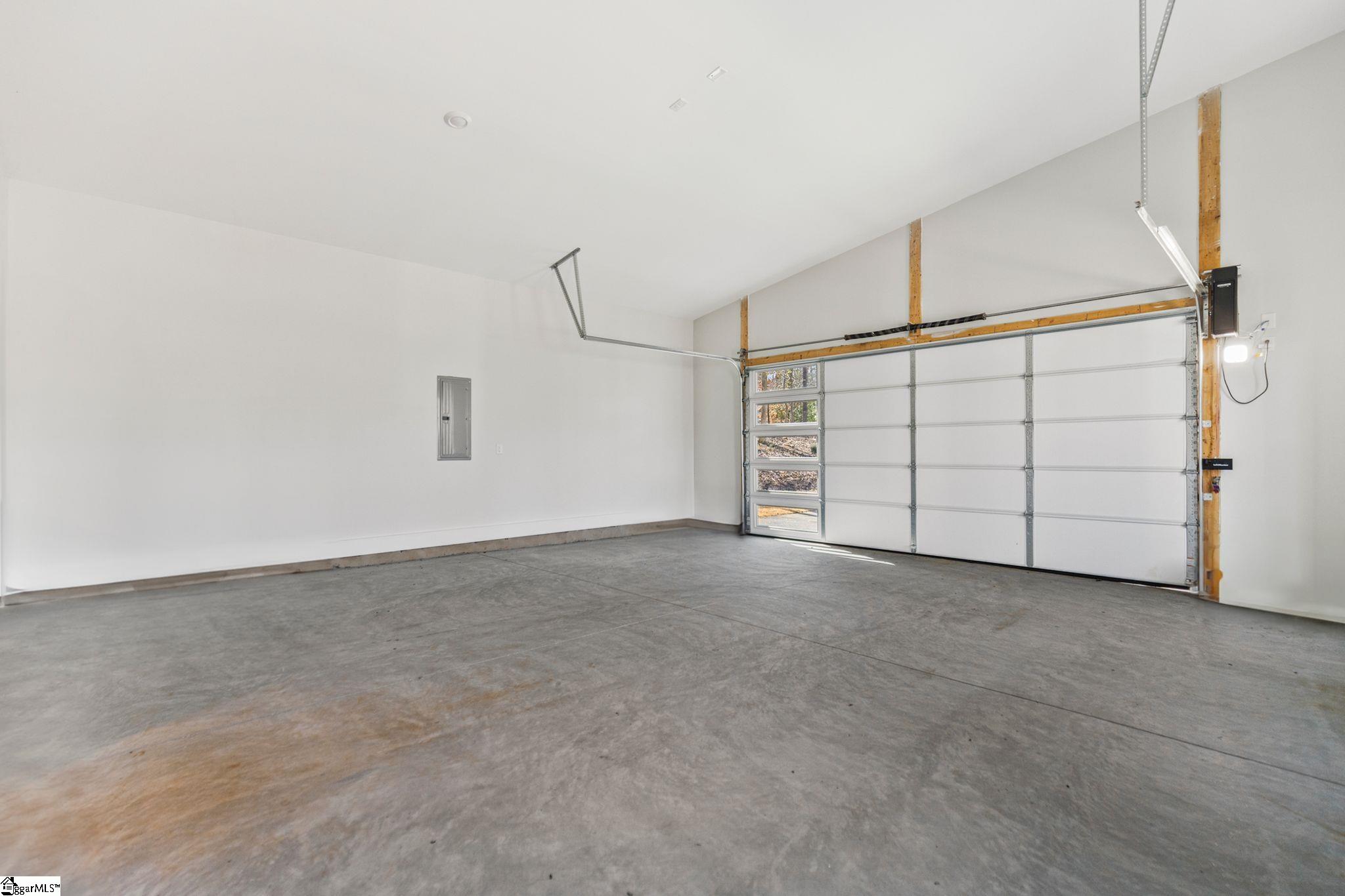 645 Canterbury Road