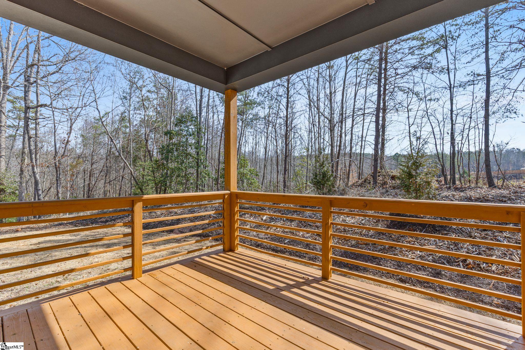 645 Canterbury Road