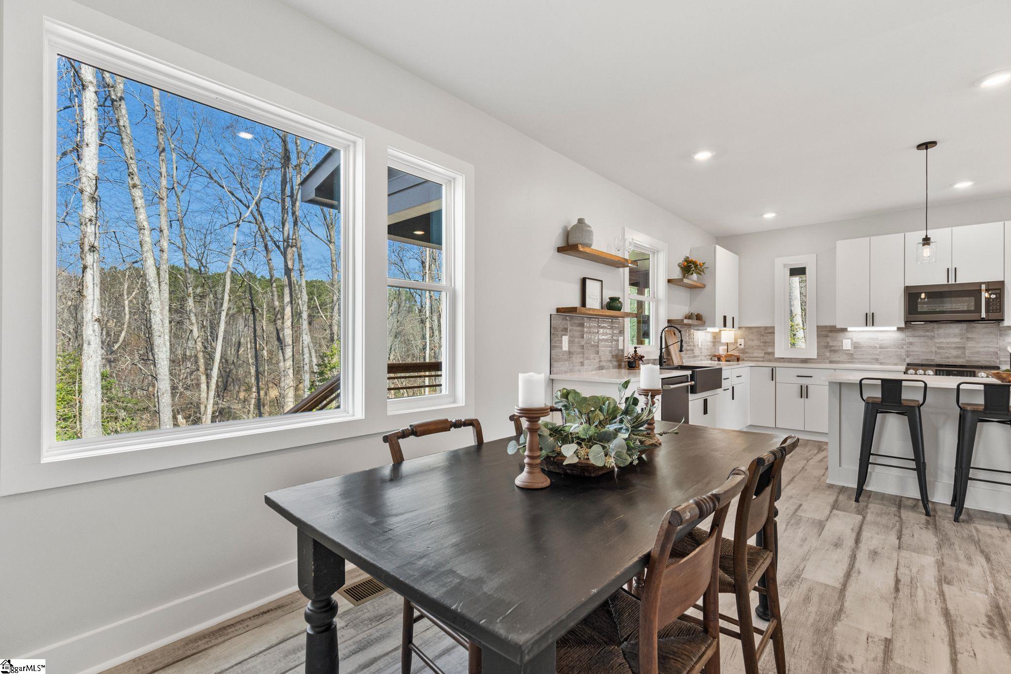 645 Canterbury Road