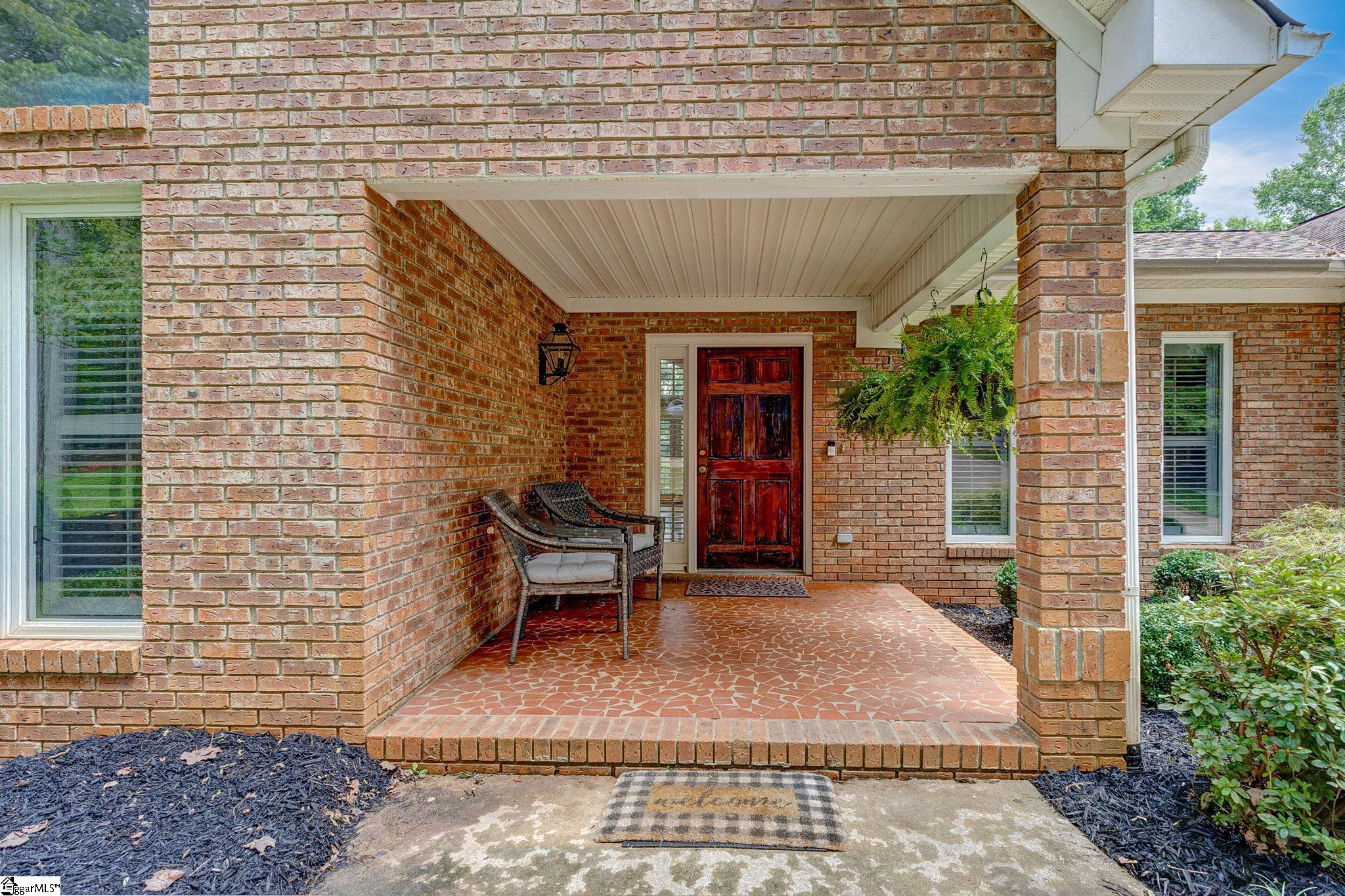 155 Waterford Drive