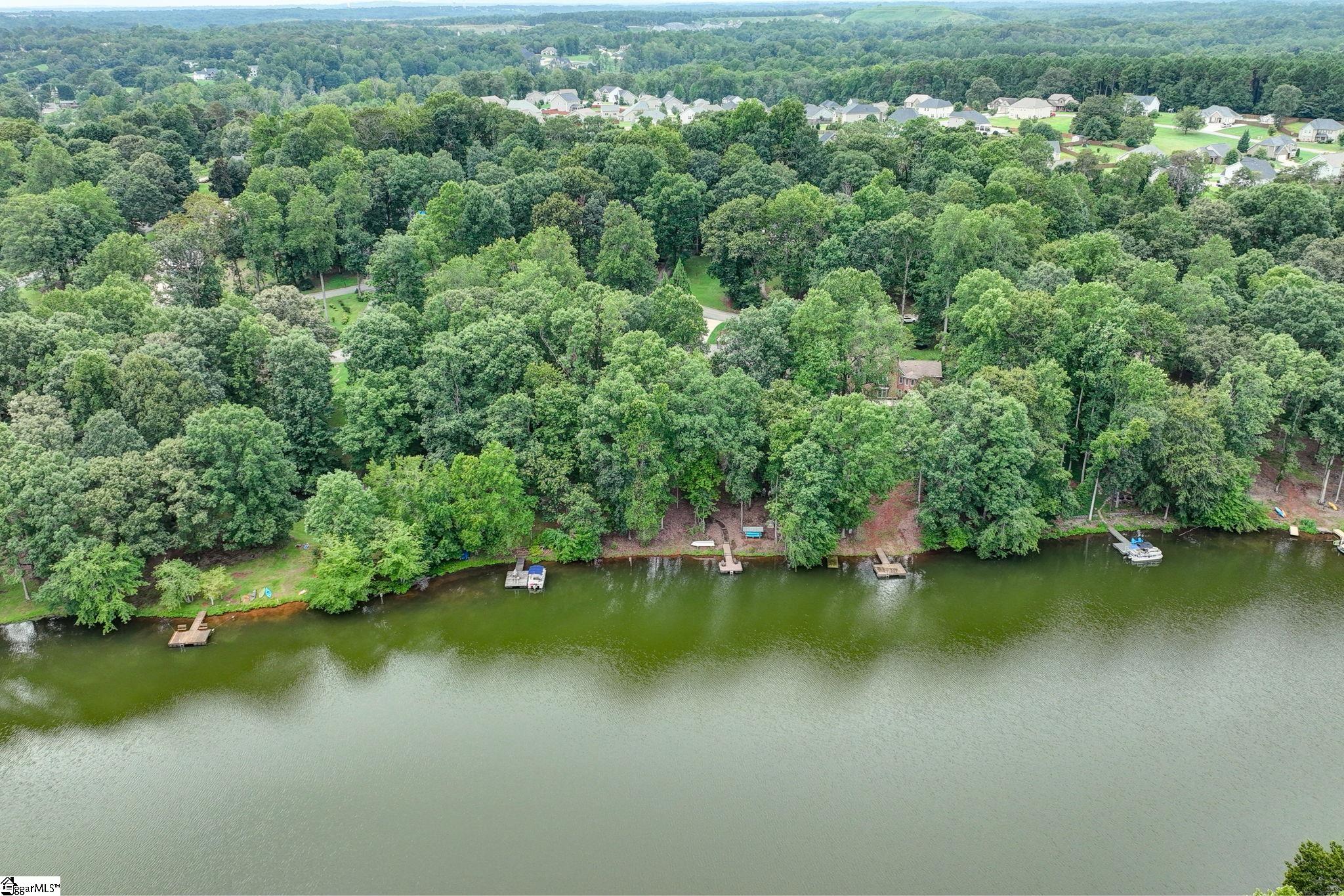 155 Waterford Drive