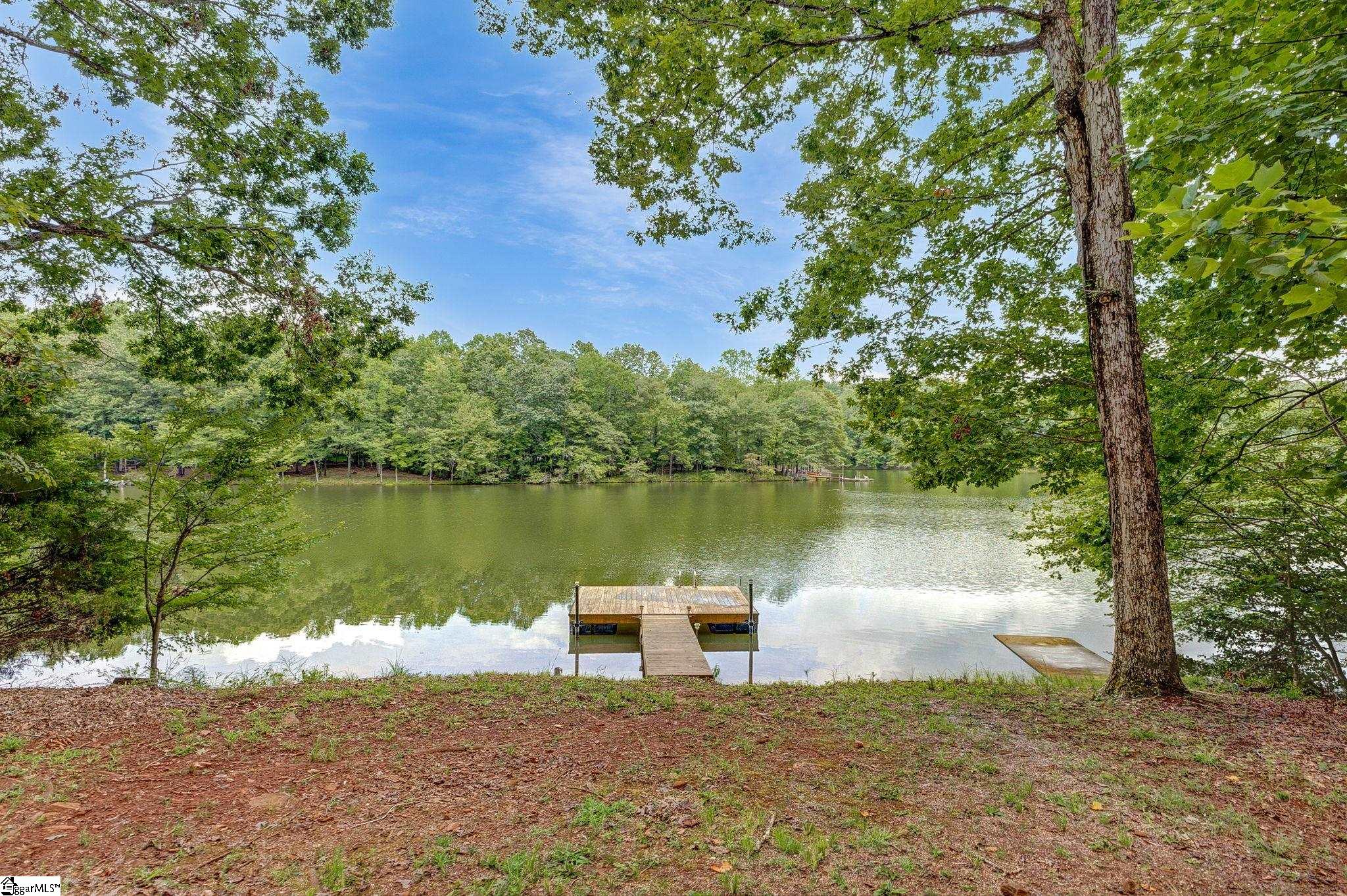 155 Waterford Drive