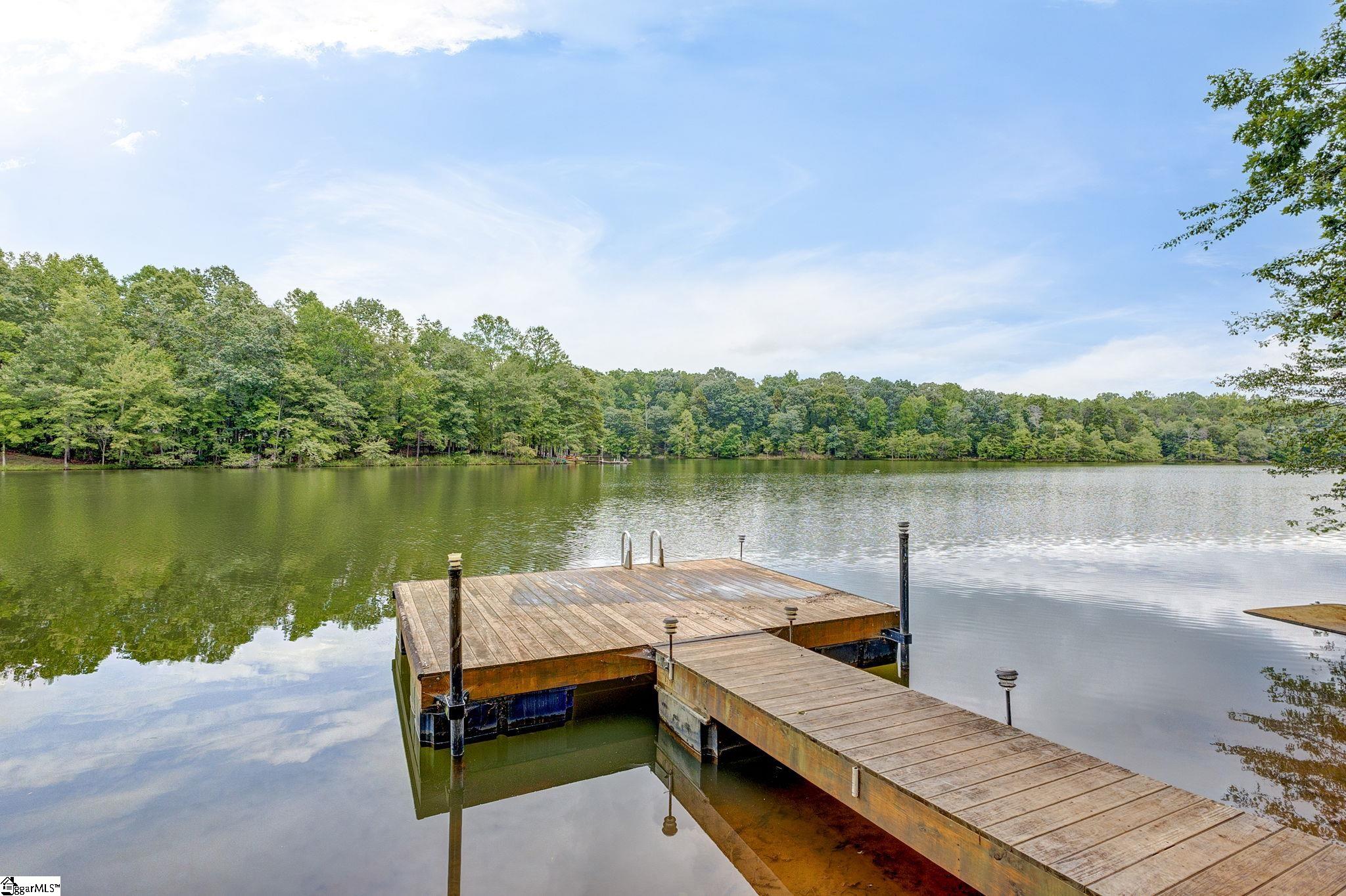 155 Waterford Drive