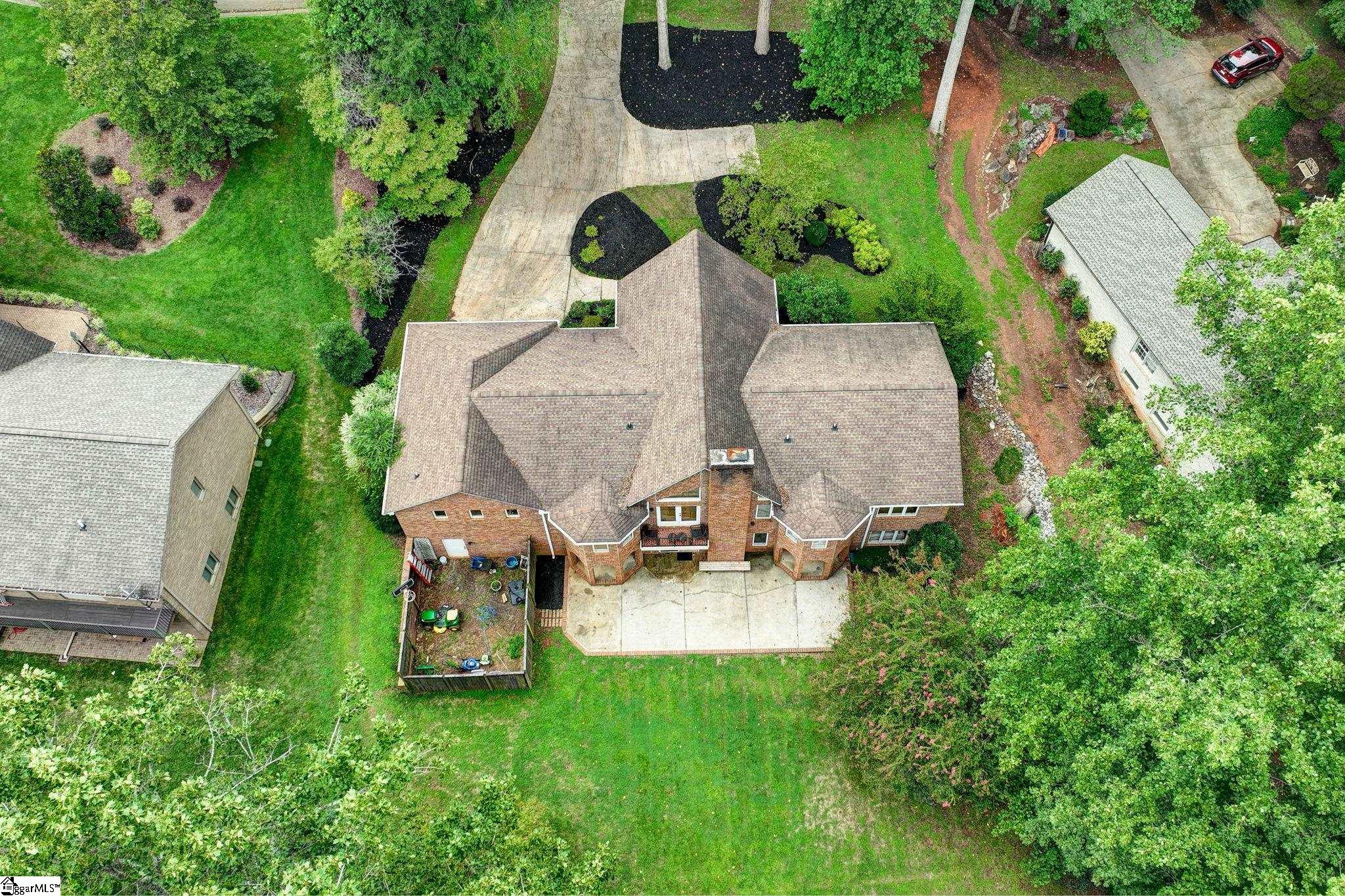 155 Waterford Drive