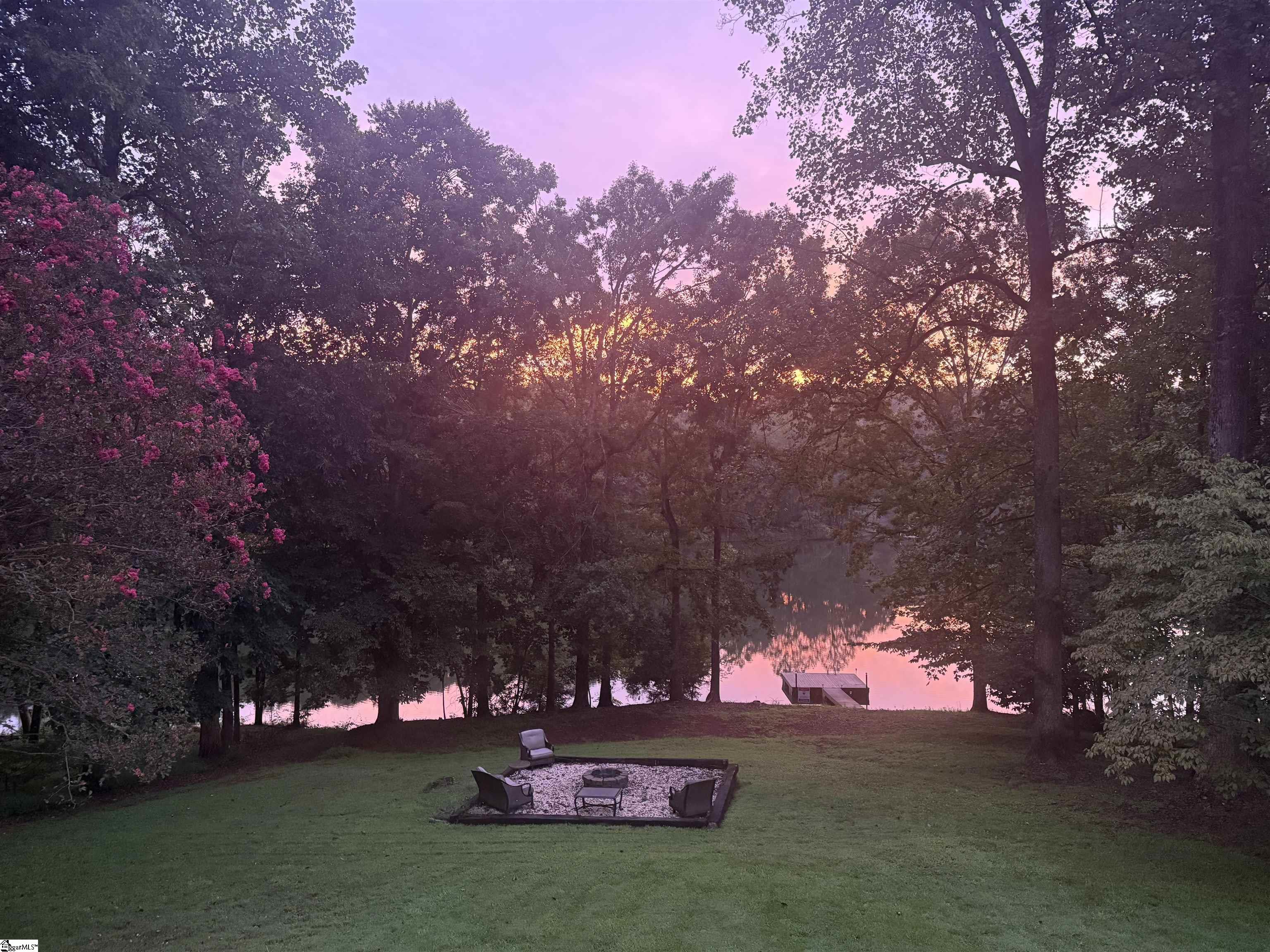155 Waterford Drive