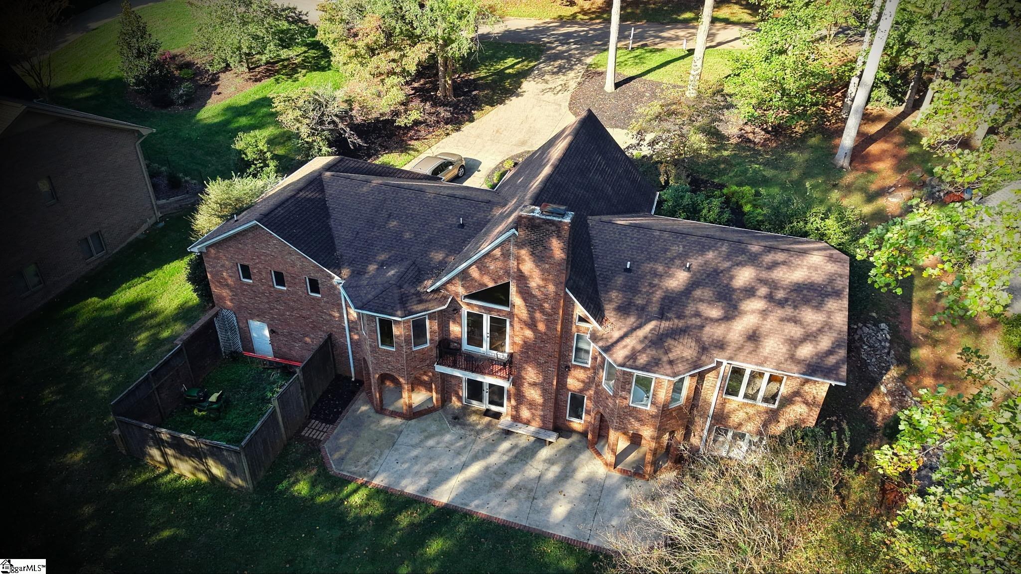 155 Waterford Drive
