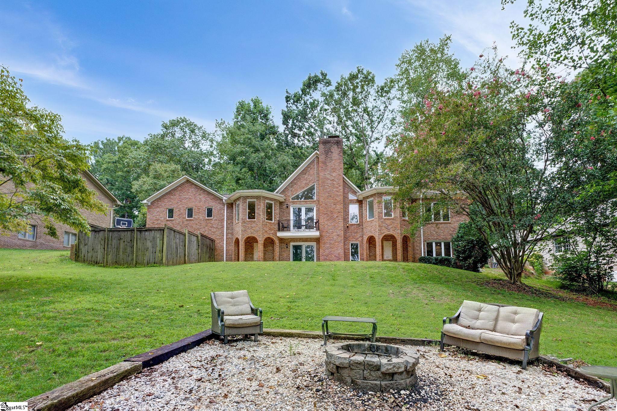 155 Waterford Drive