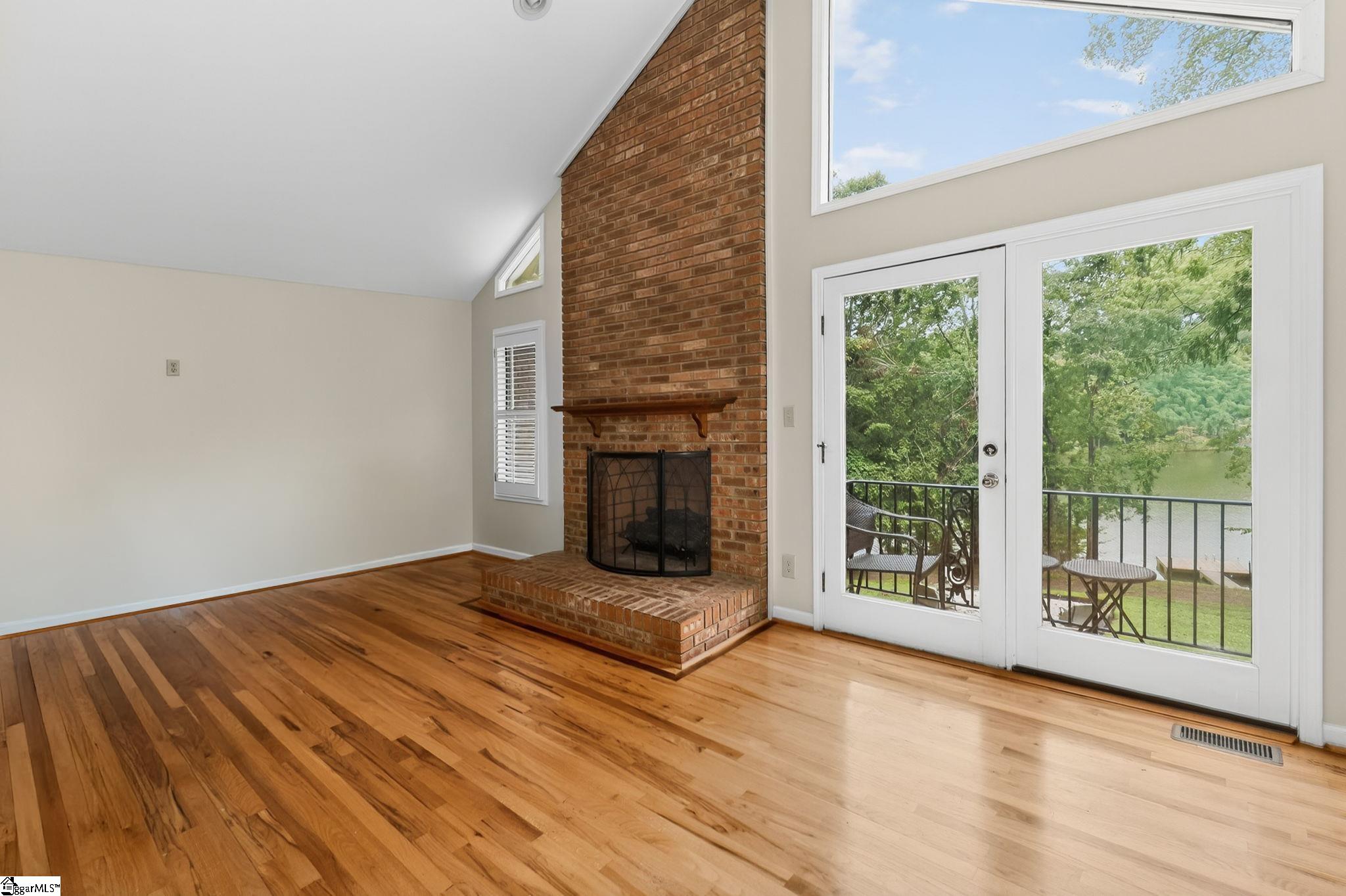 155 Waterford Drive
