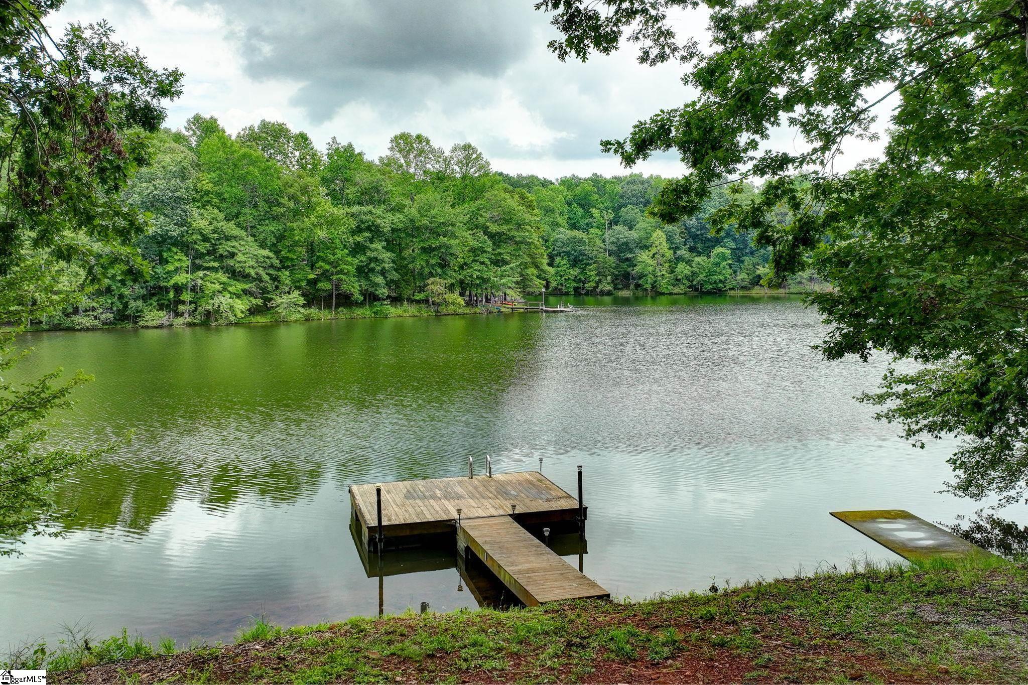 155 Waterford Drive