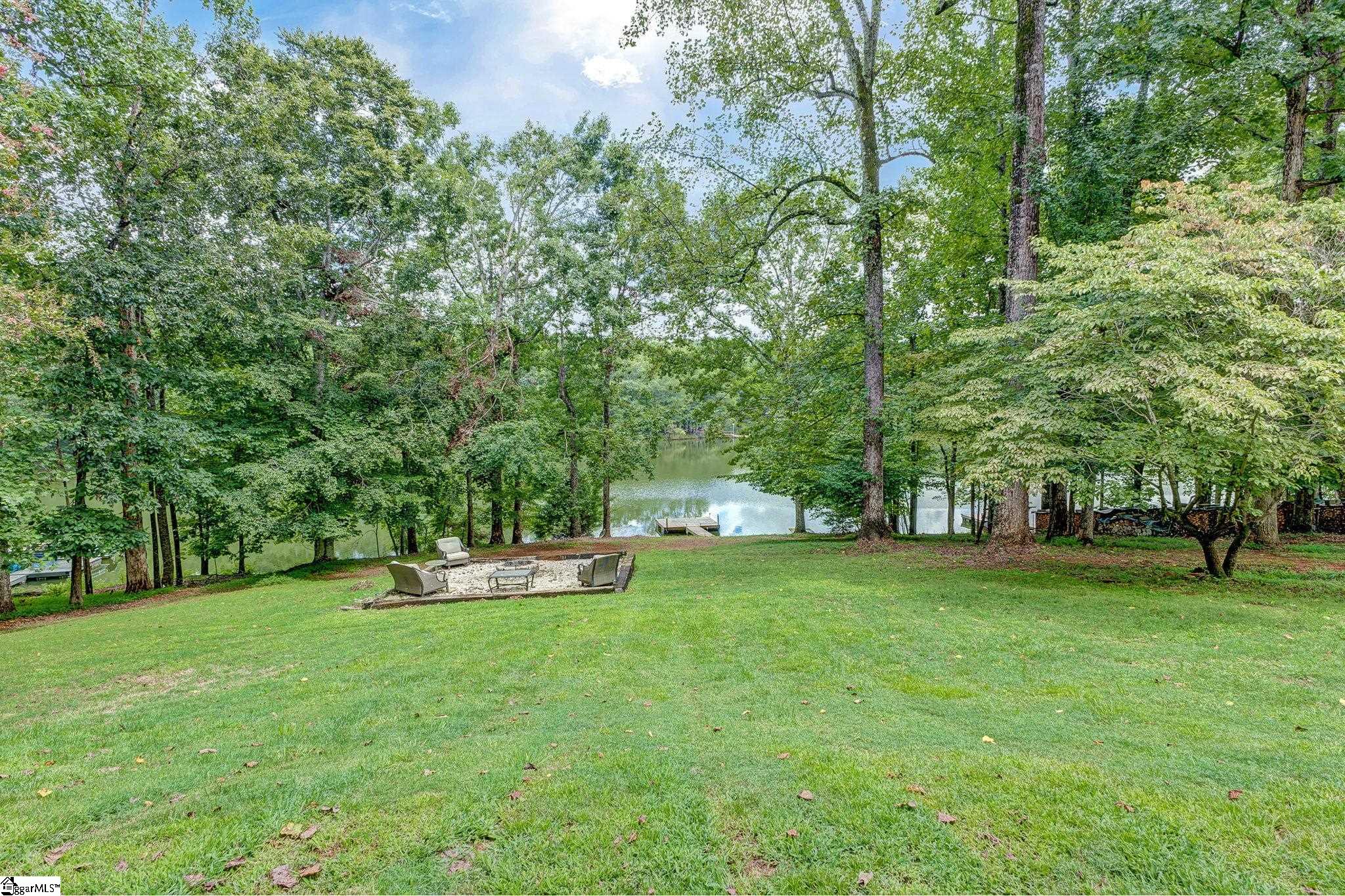 155 Waterford Drive