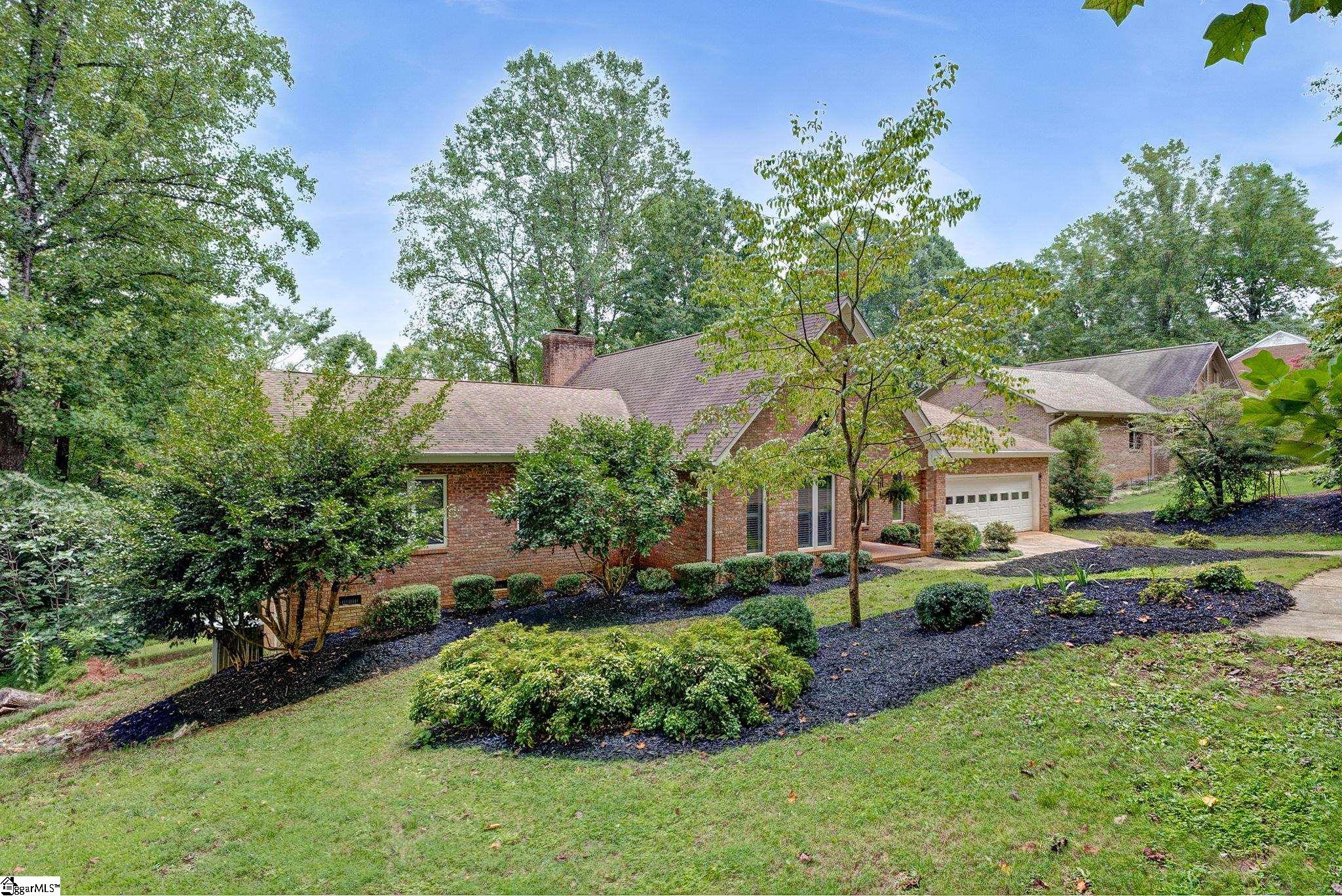 155 Waterford Drive