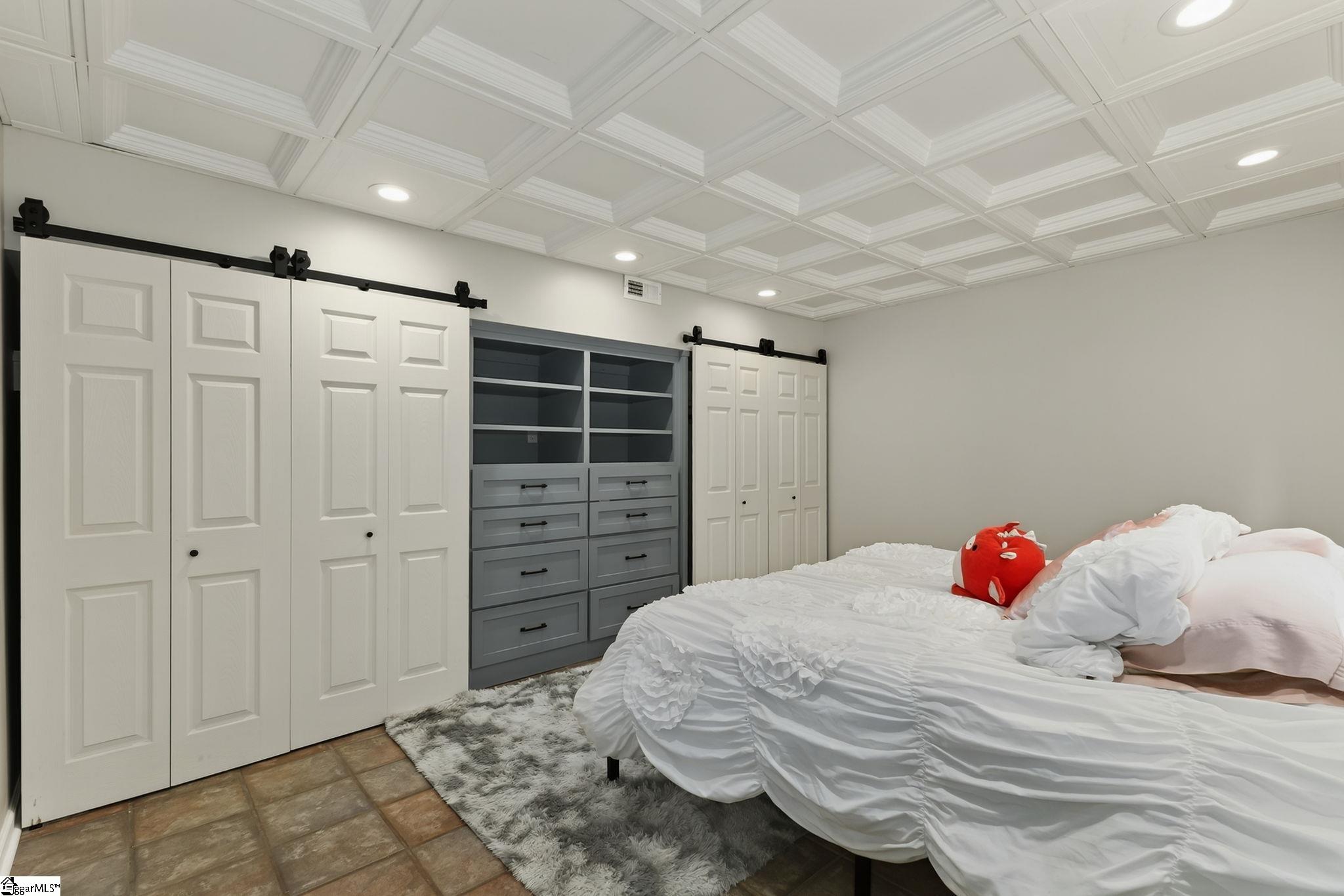 155 Waterford Drive