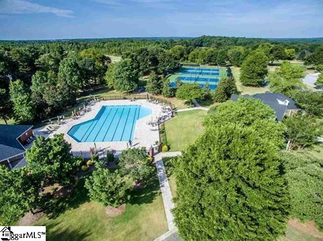 146 Tupelo Drive