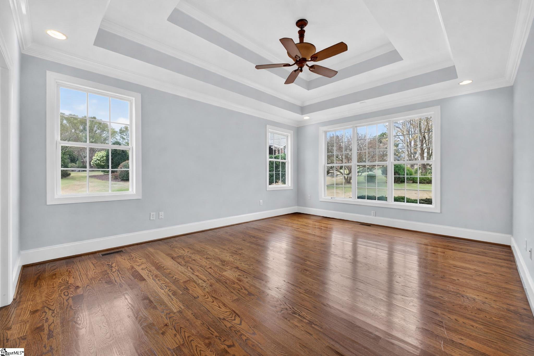146 Tupelo Drive