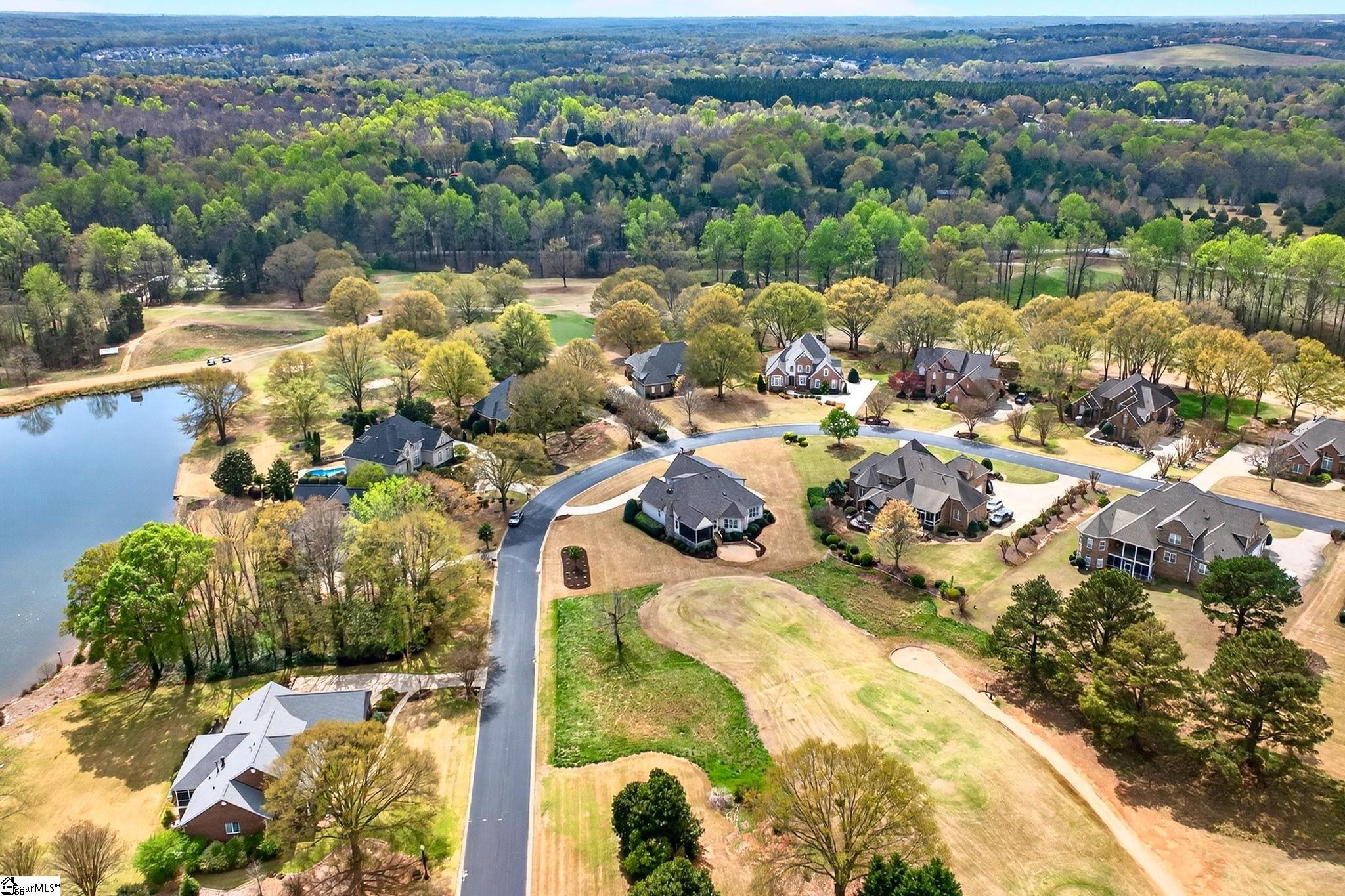 146 Tupelo Drive